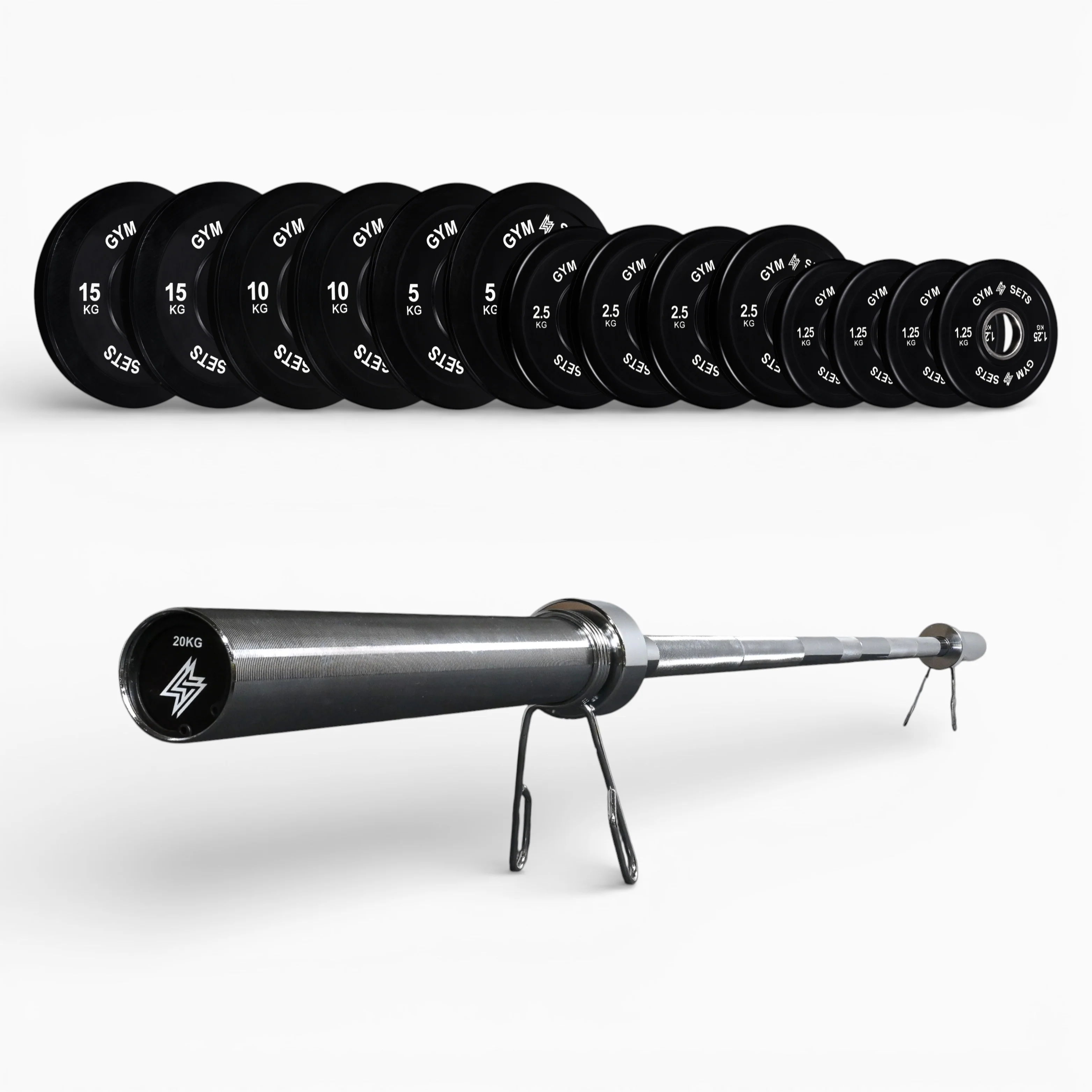 Product image 63