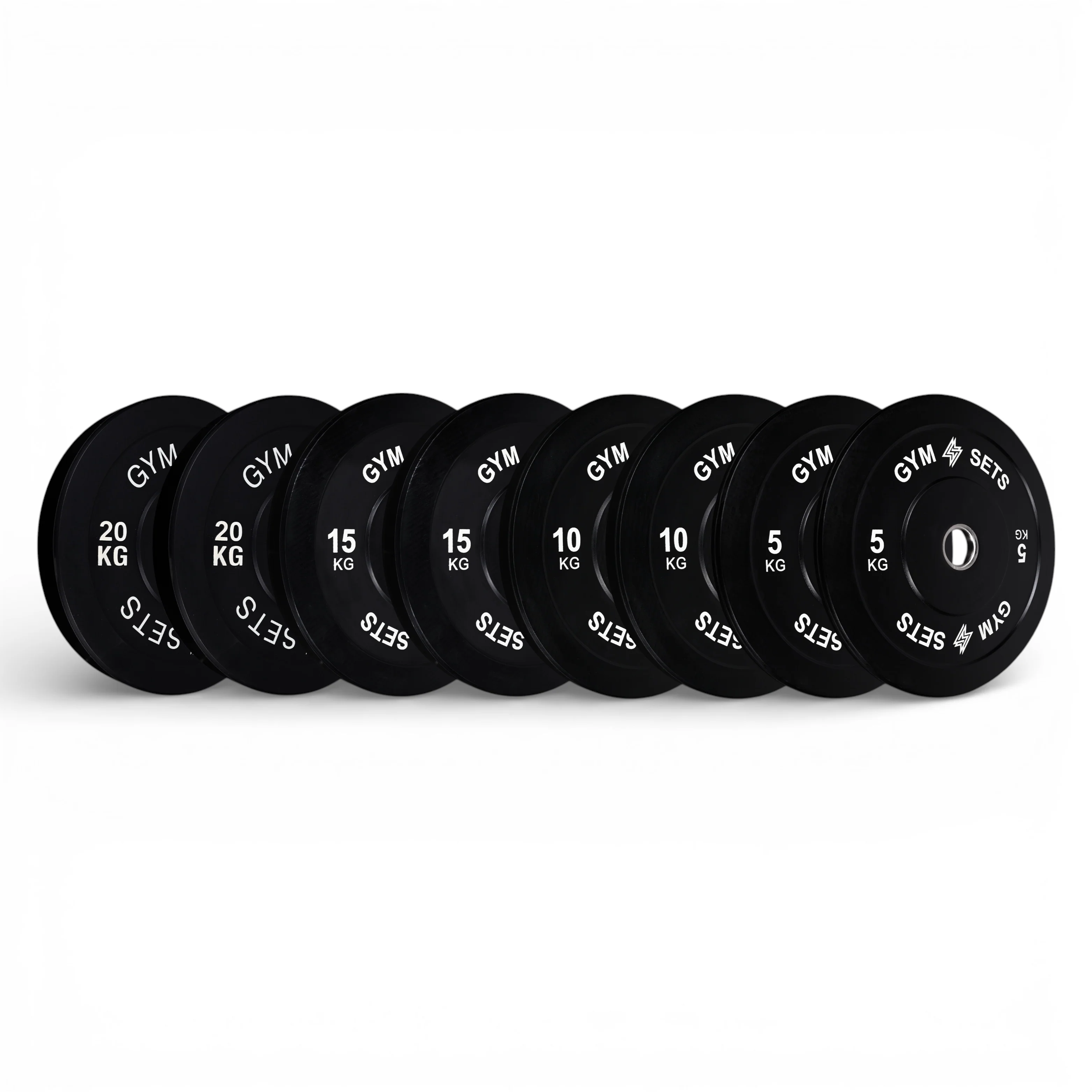 Product image 64