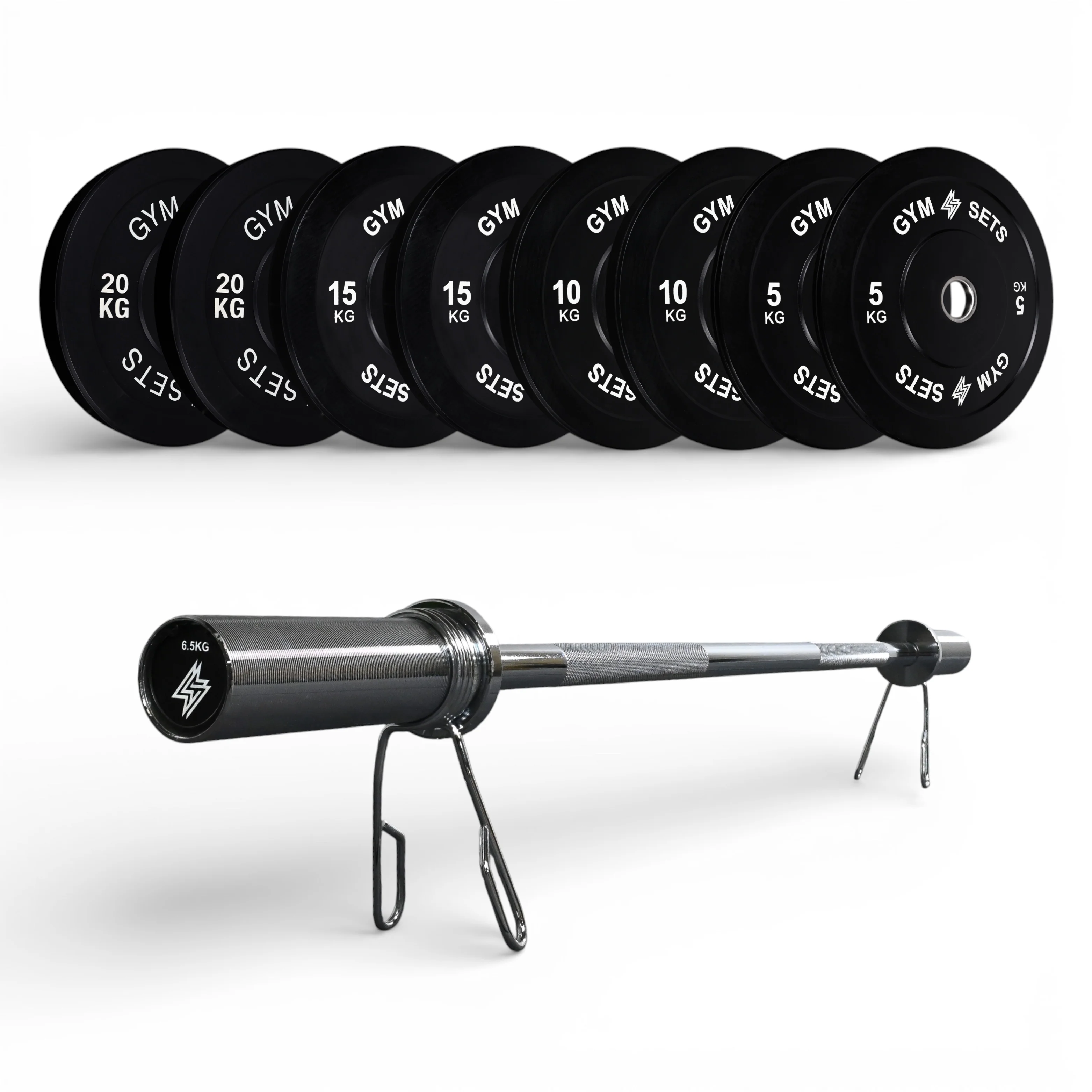 Product image 65