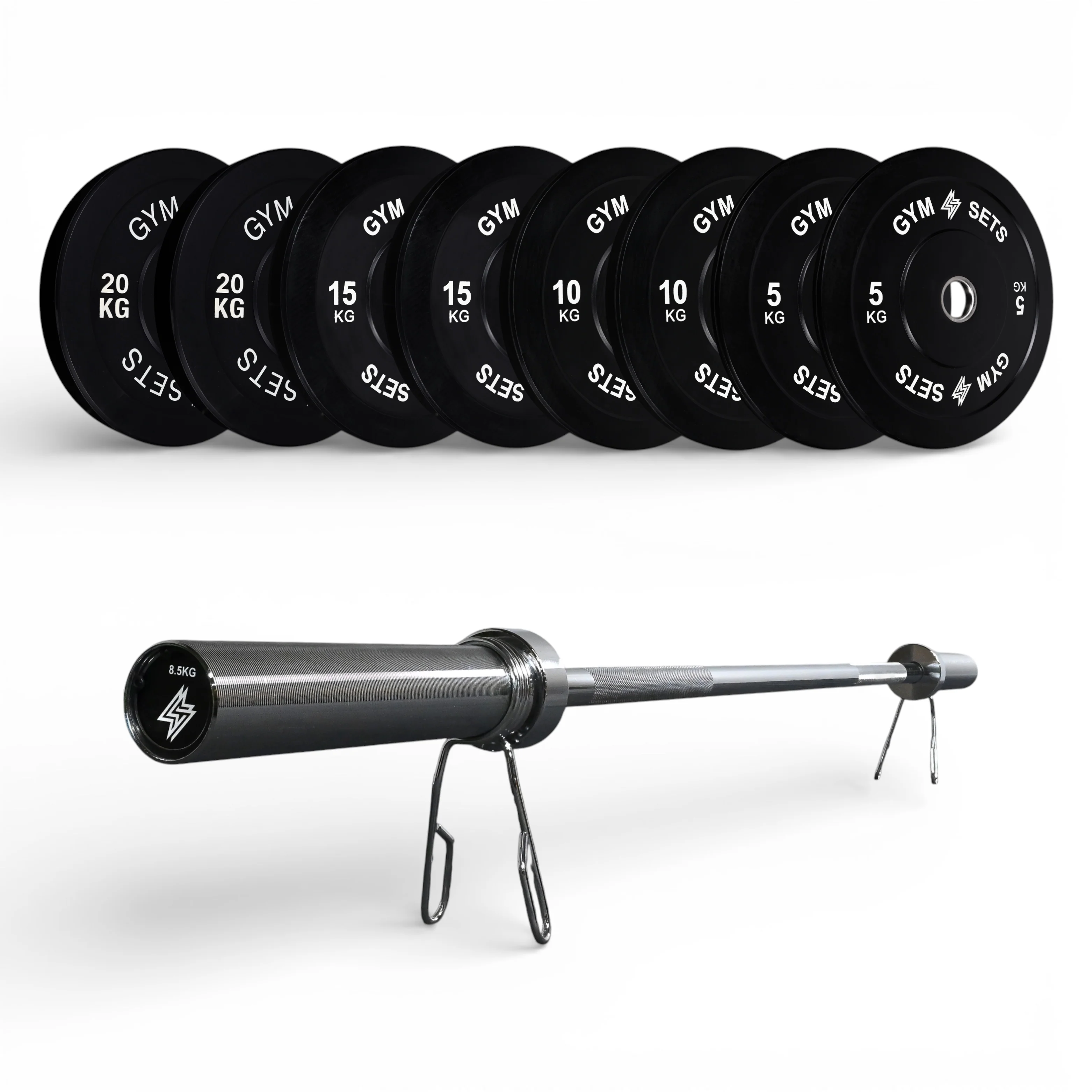 Product image 66