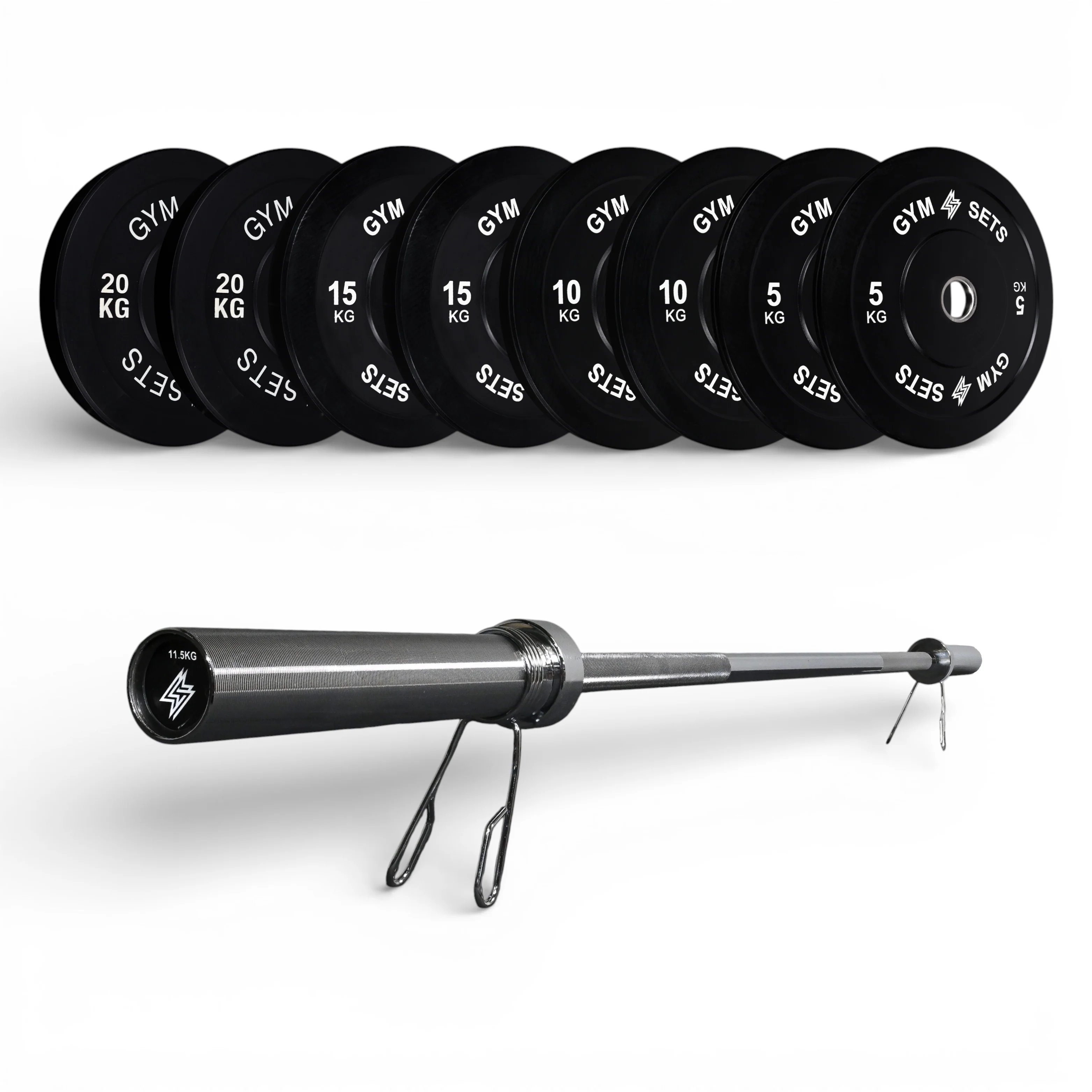 Product image 67