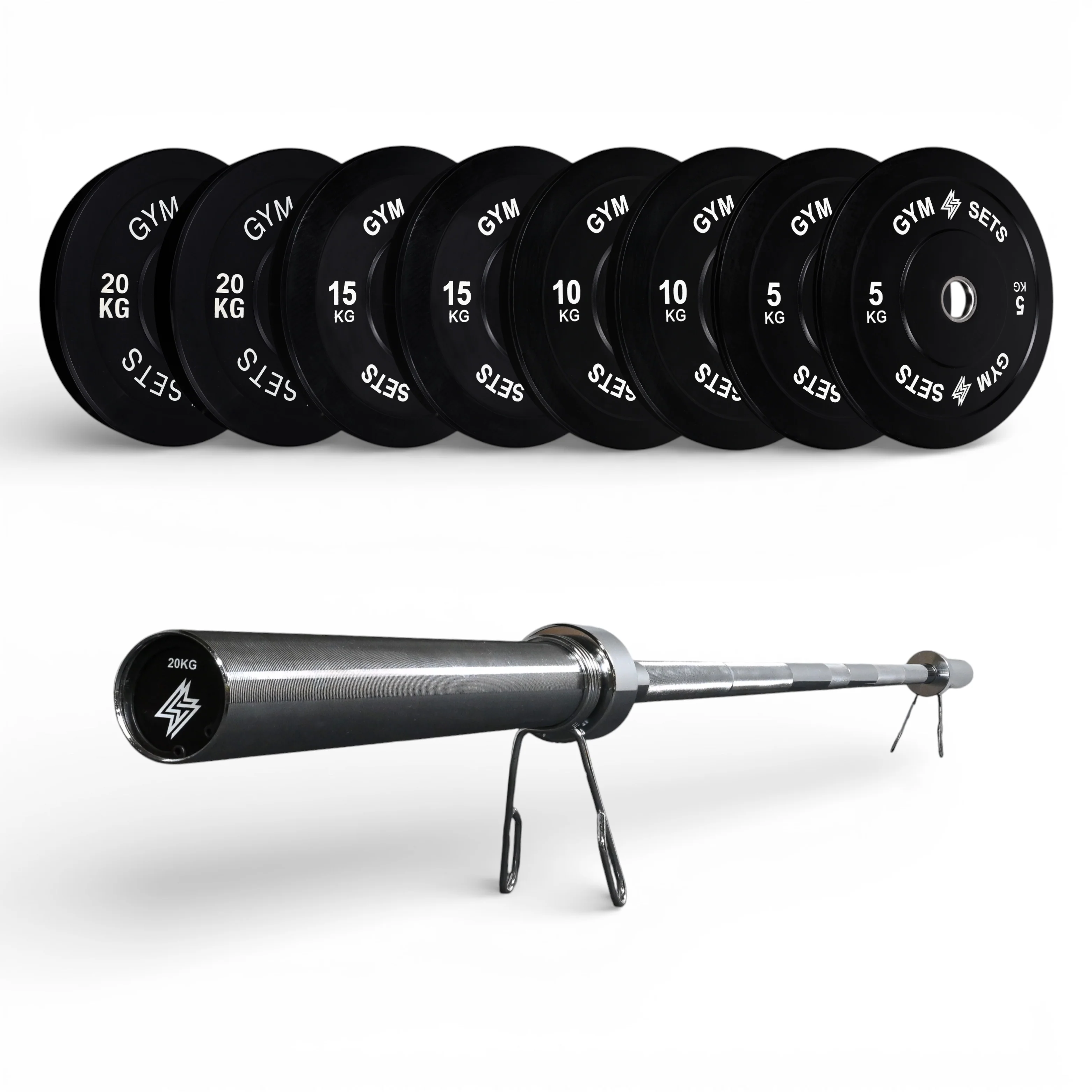 Product image 68
