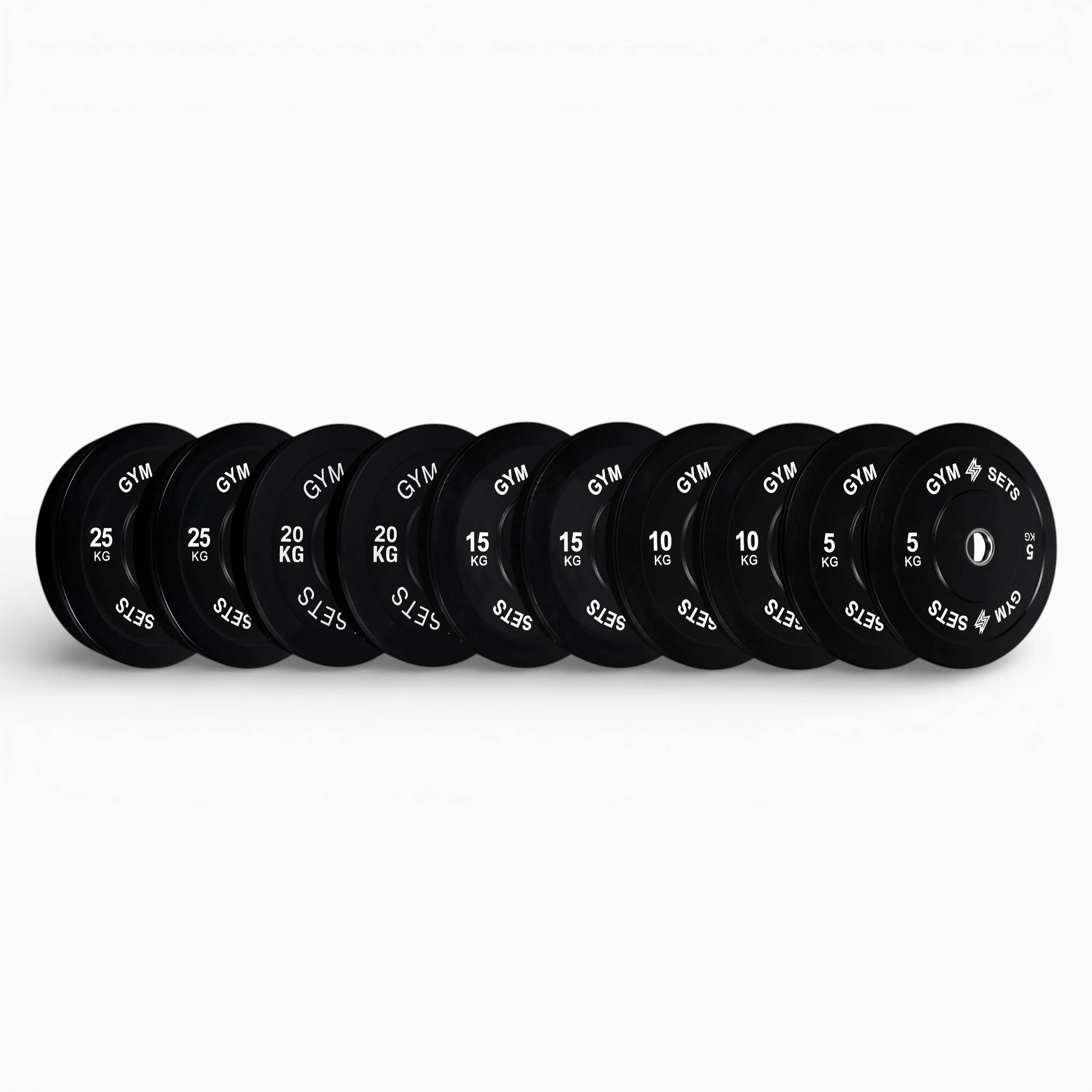 Product image 69