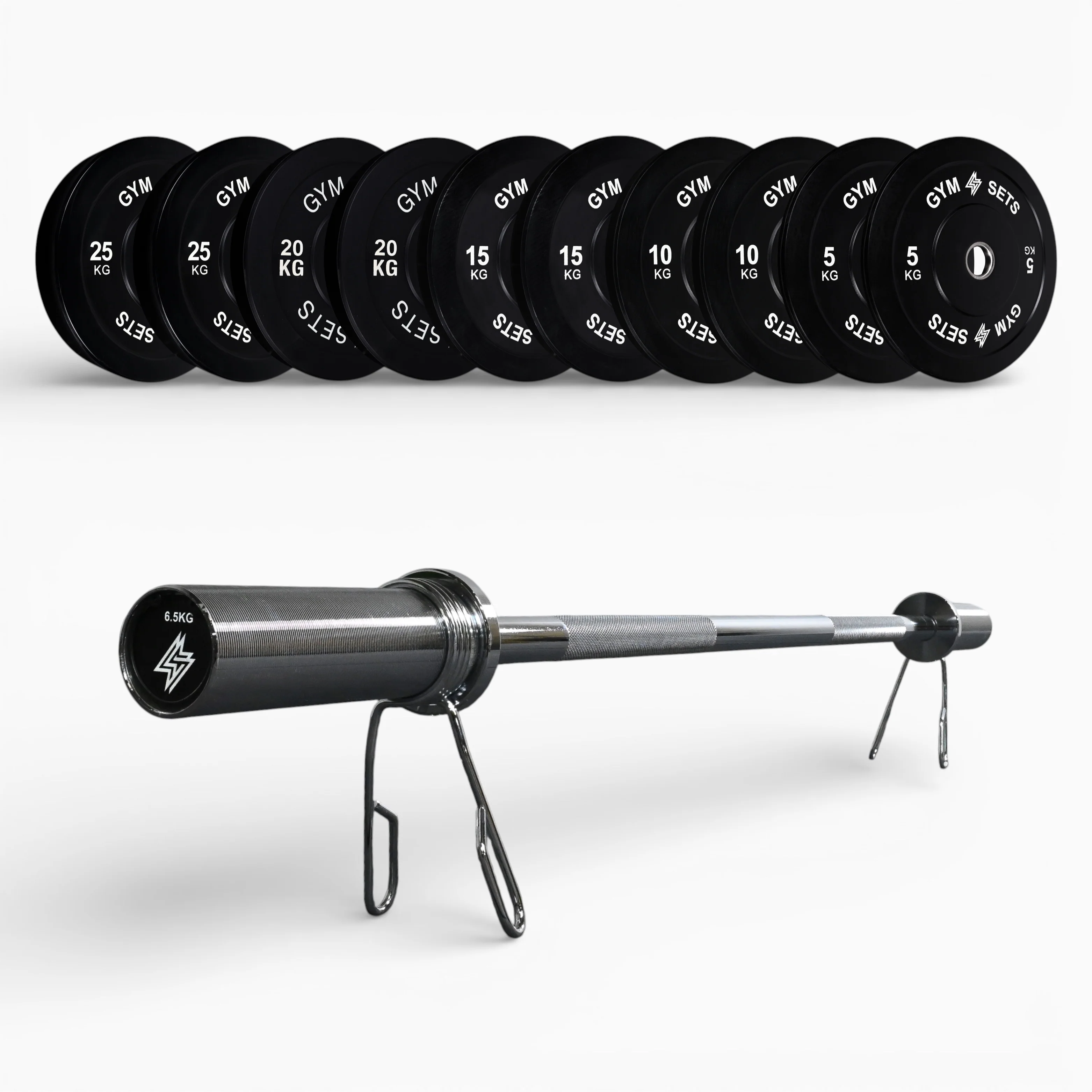 Product image 70