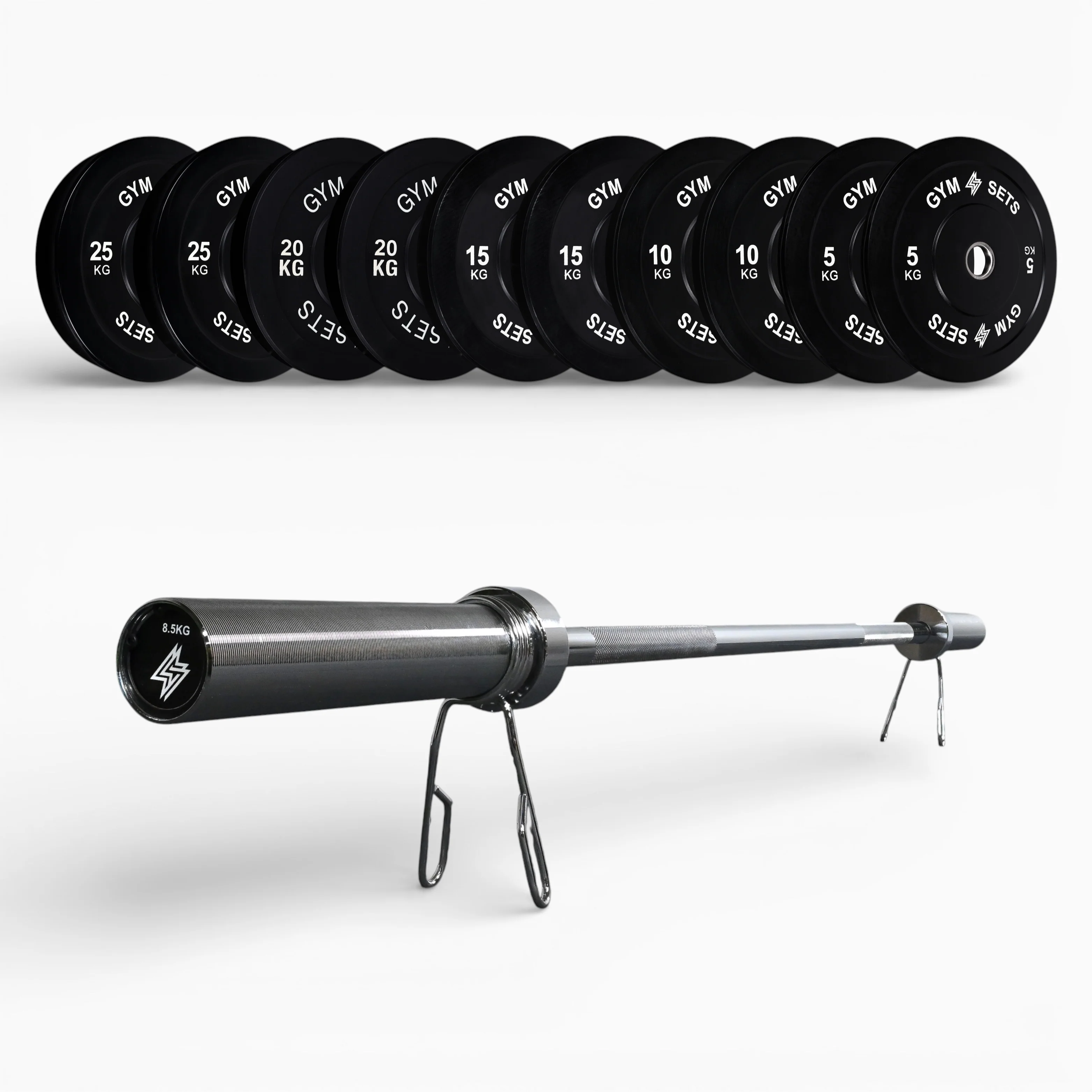Product image 71