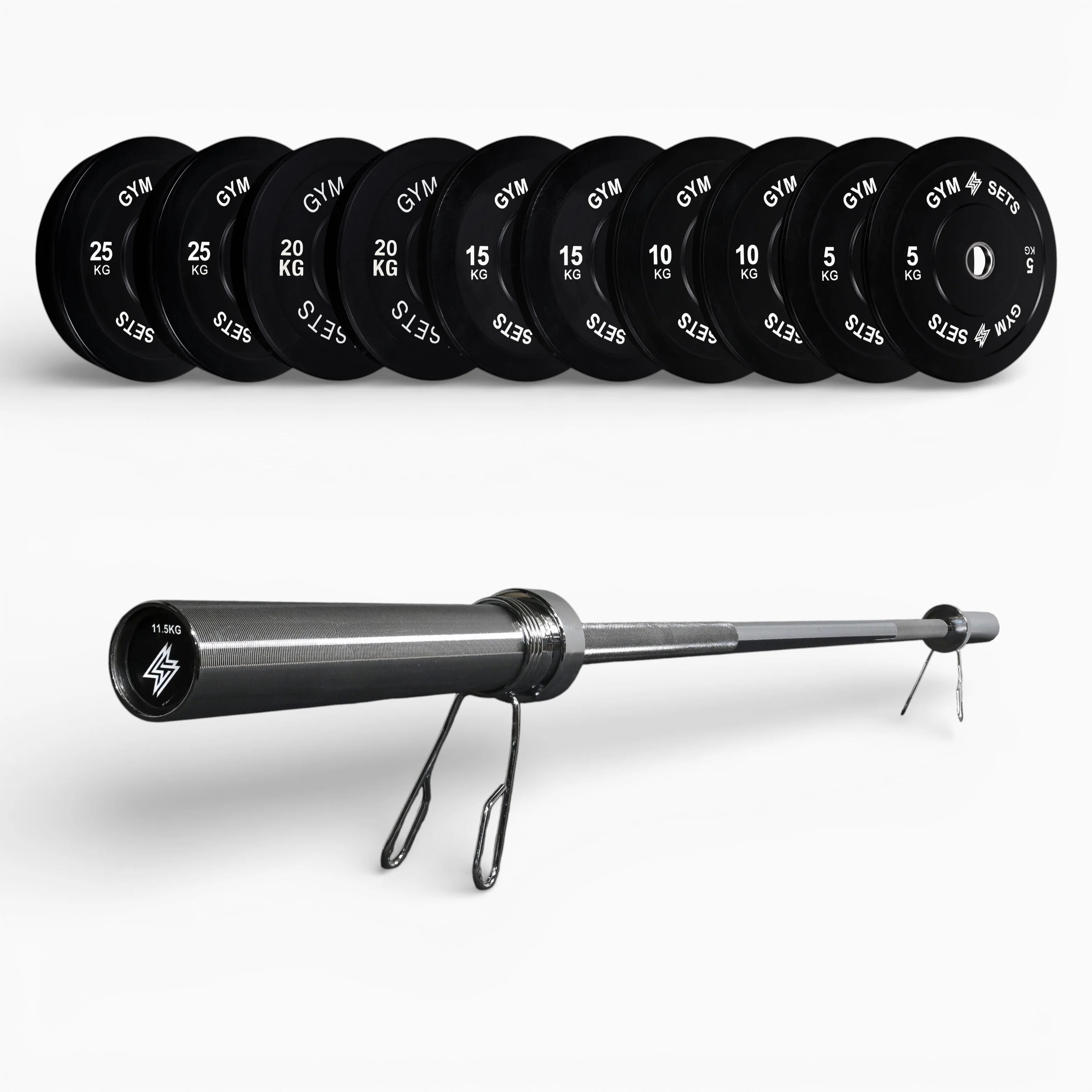 Product image 72