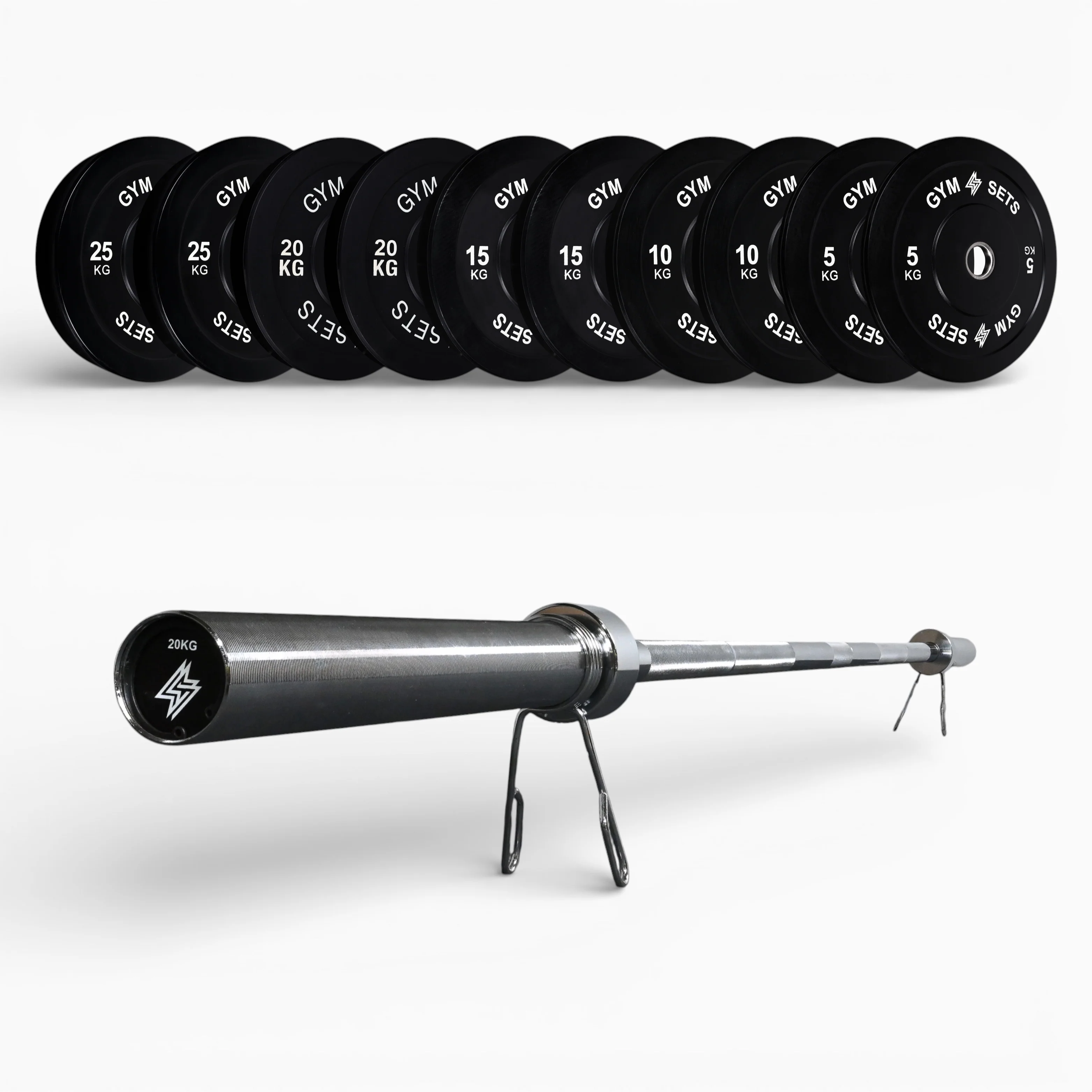 Product image 73