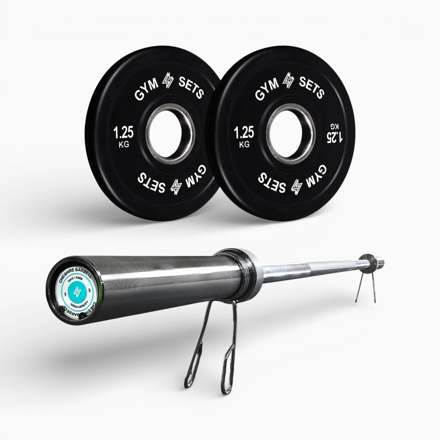 Product image 74