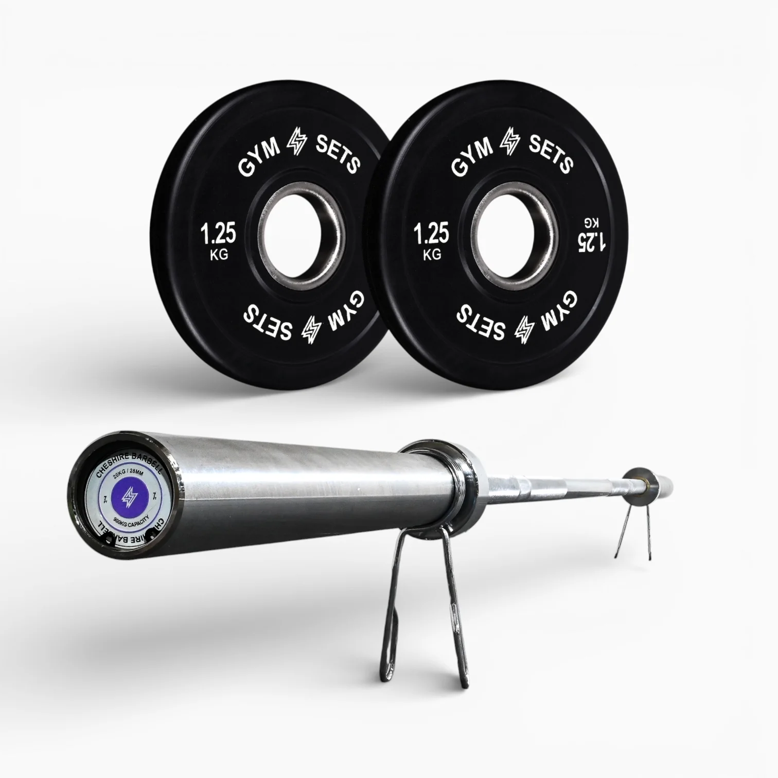 Product image 75