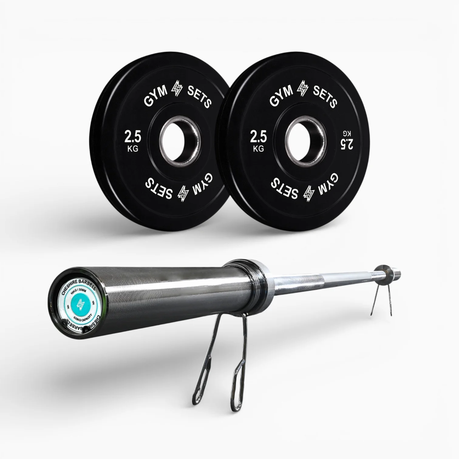 Product image 76