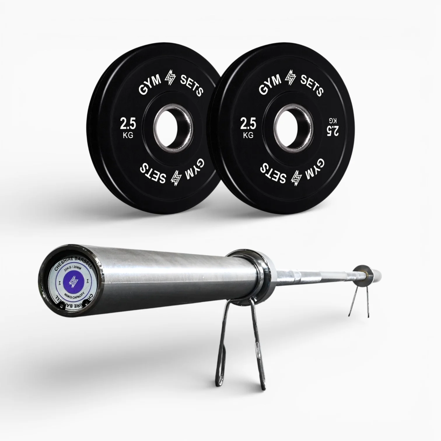 Product image 77