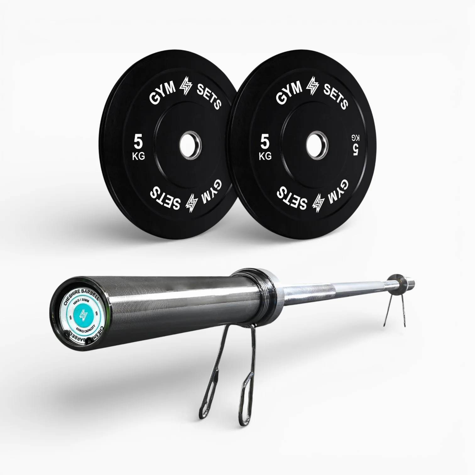 Product image 78