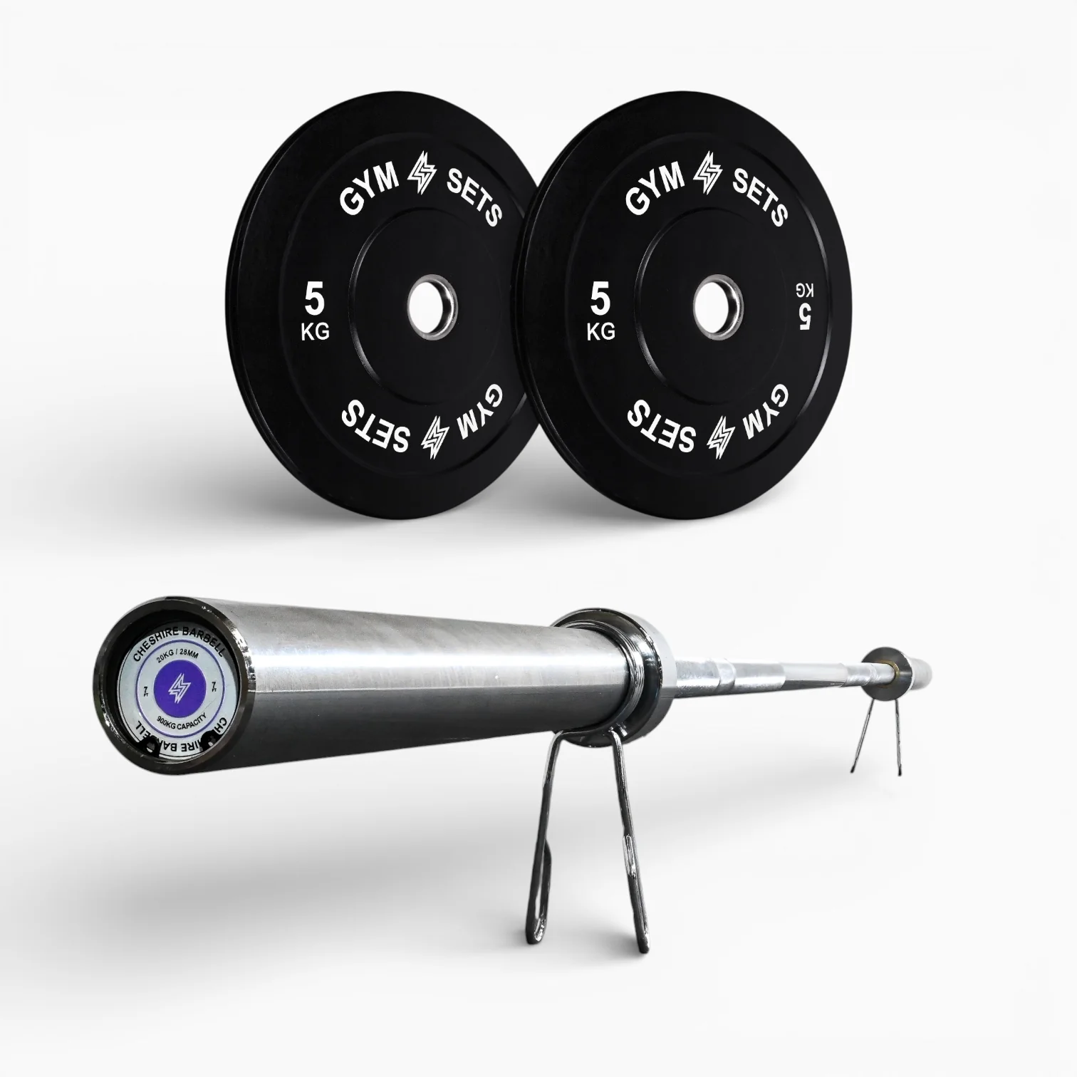 Product image 79