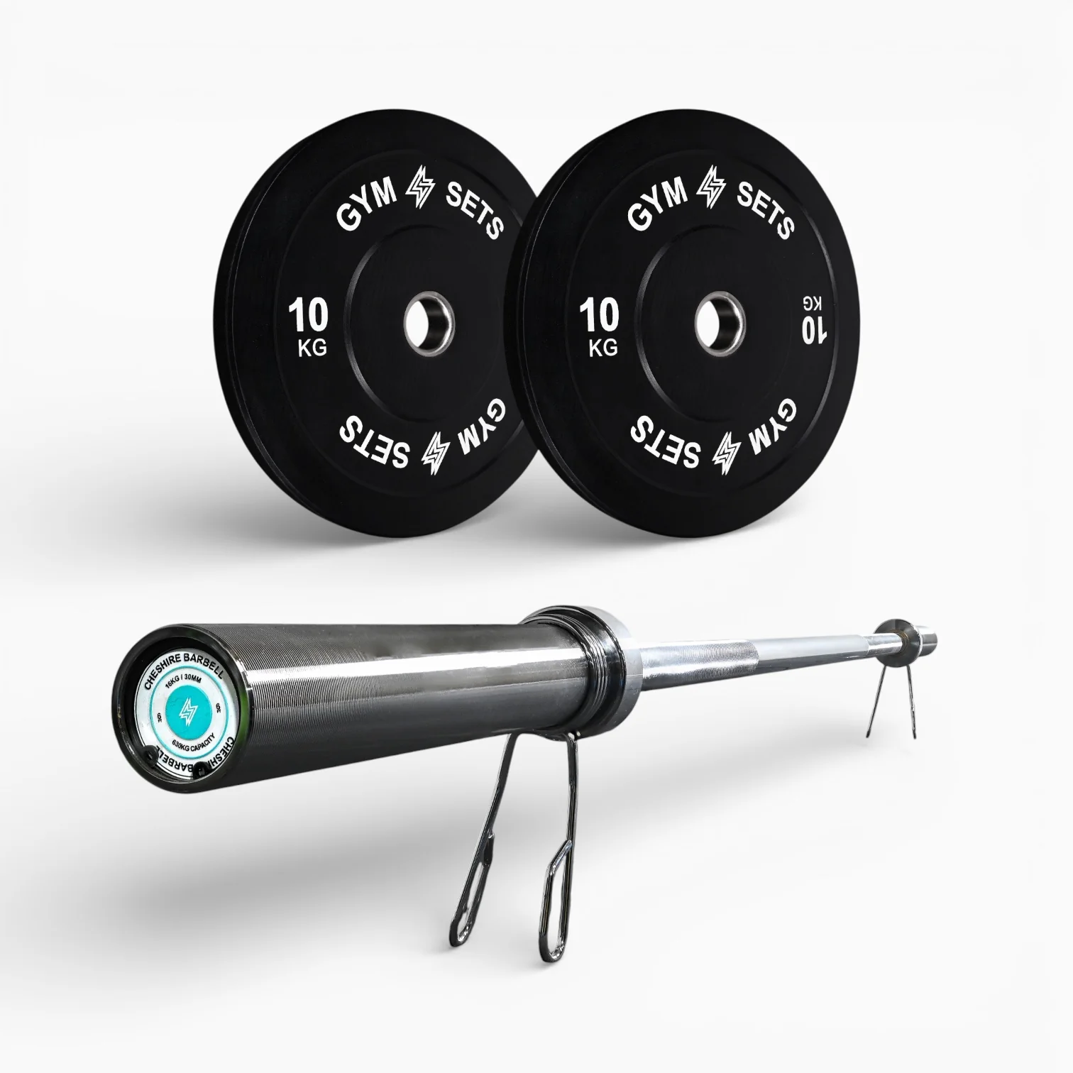 Product image 80