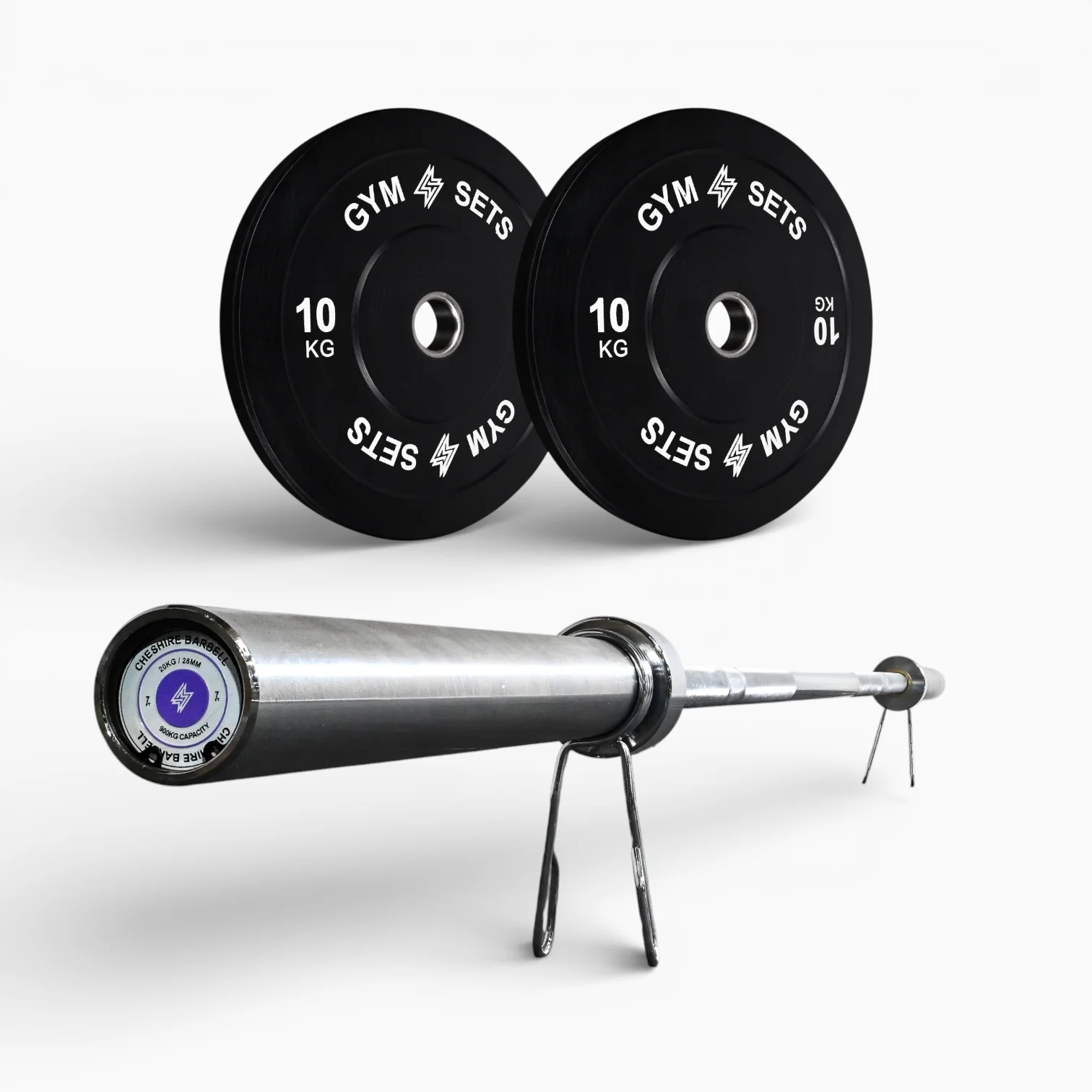 Product image 81