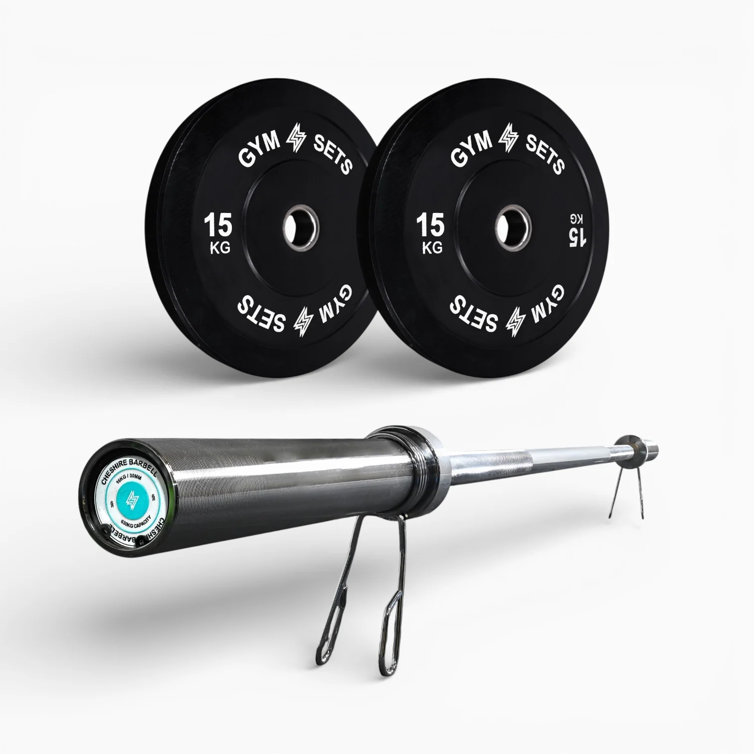 Product image 82
