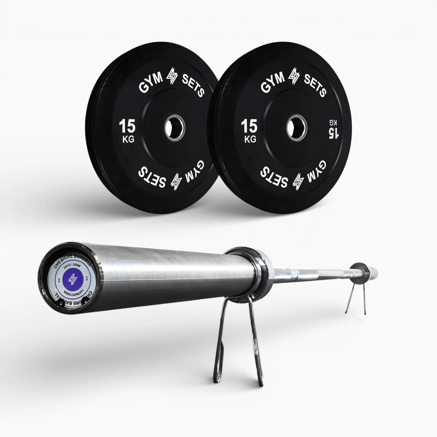 Product image 83