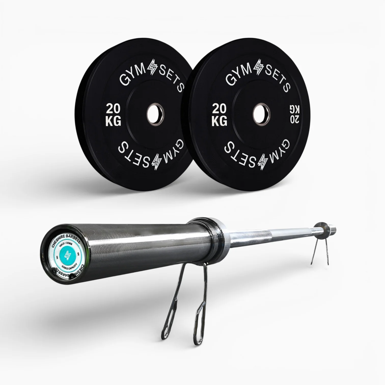 Product image 84