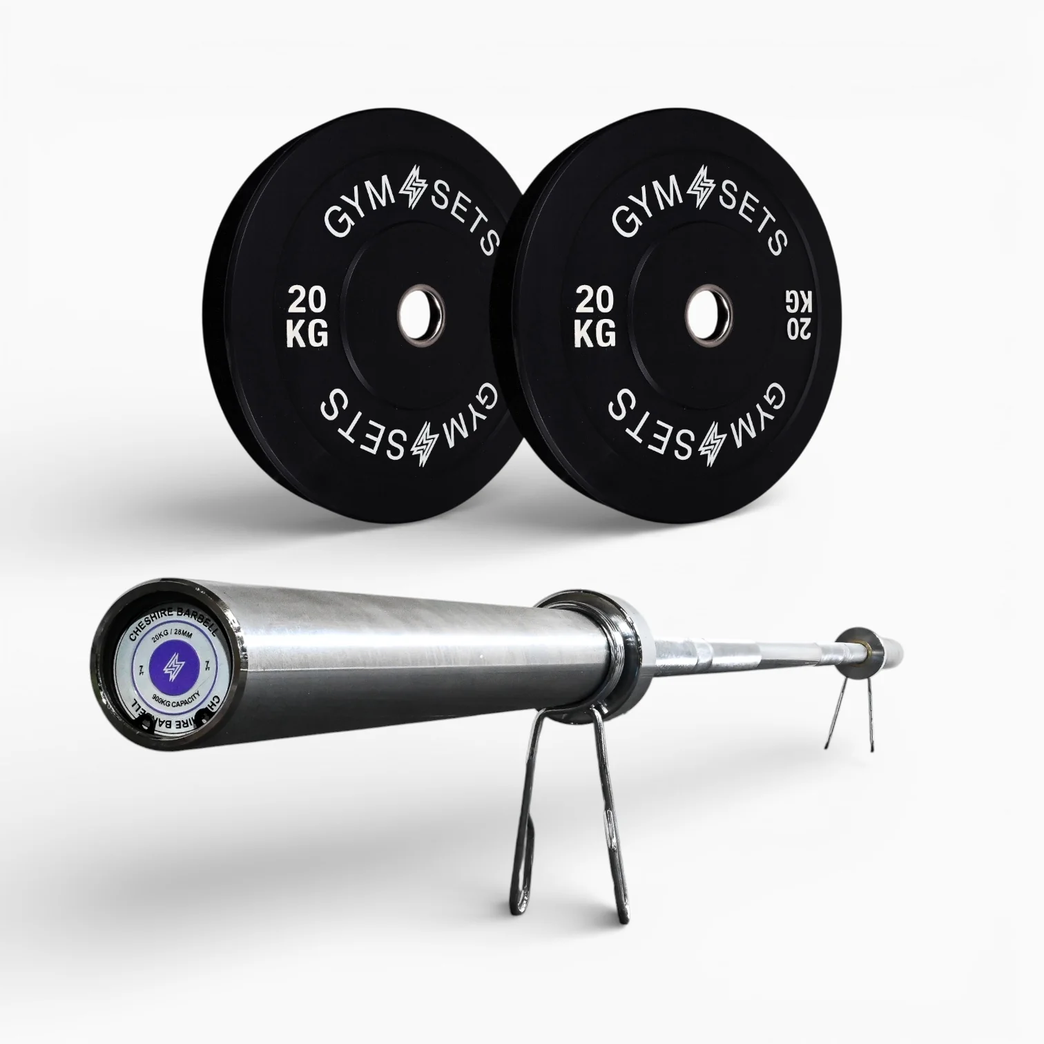 Product image 85