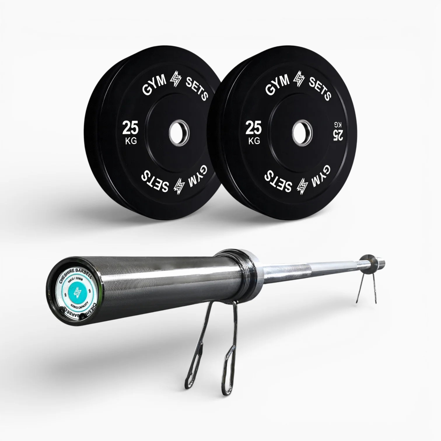 Product image 86
