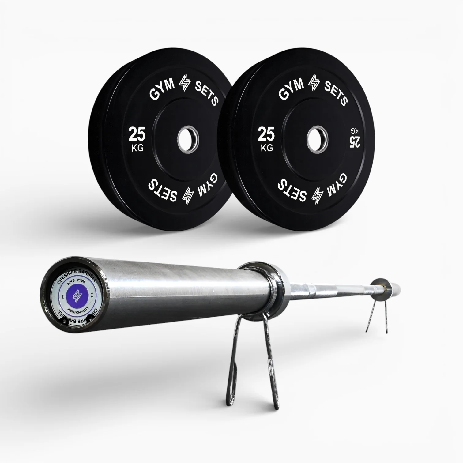 Product image 87
