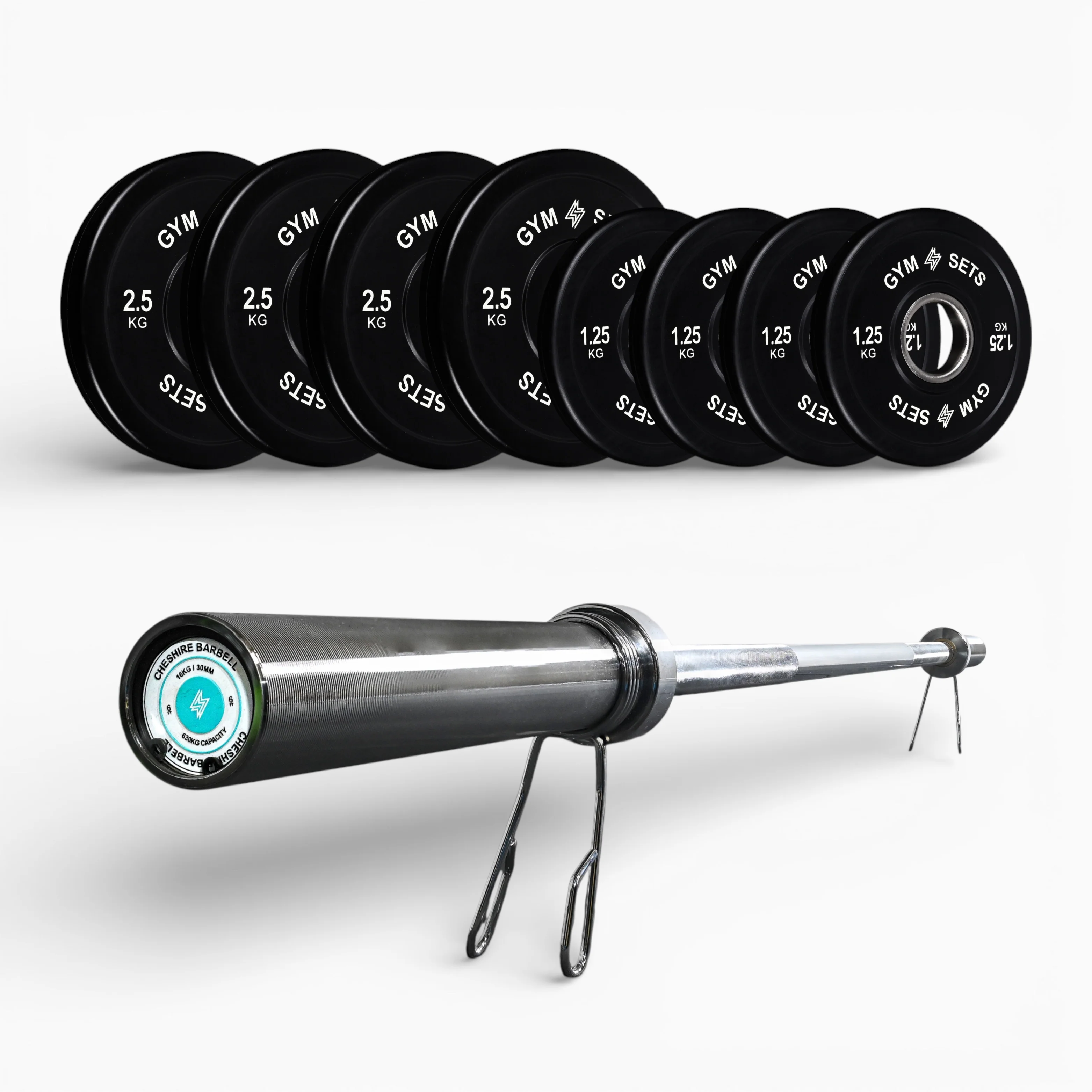 Product image 88