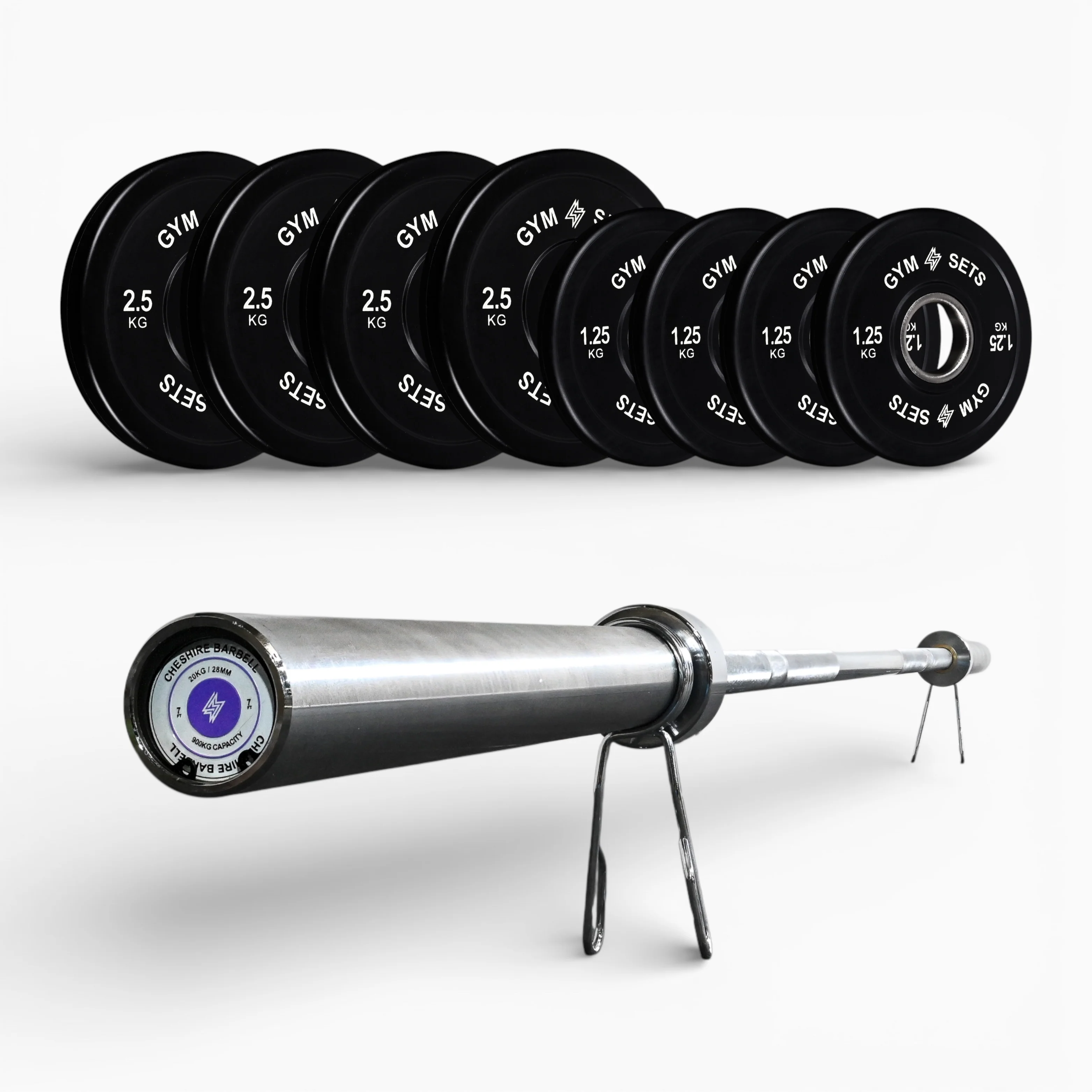 Product image 89