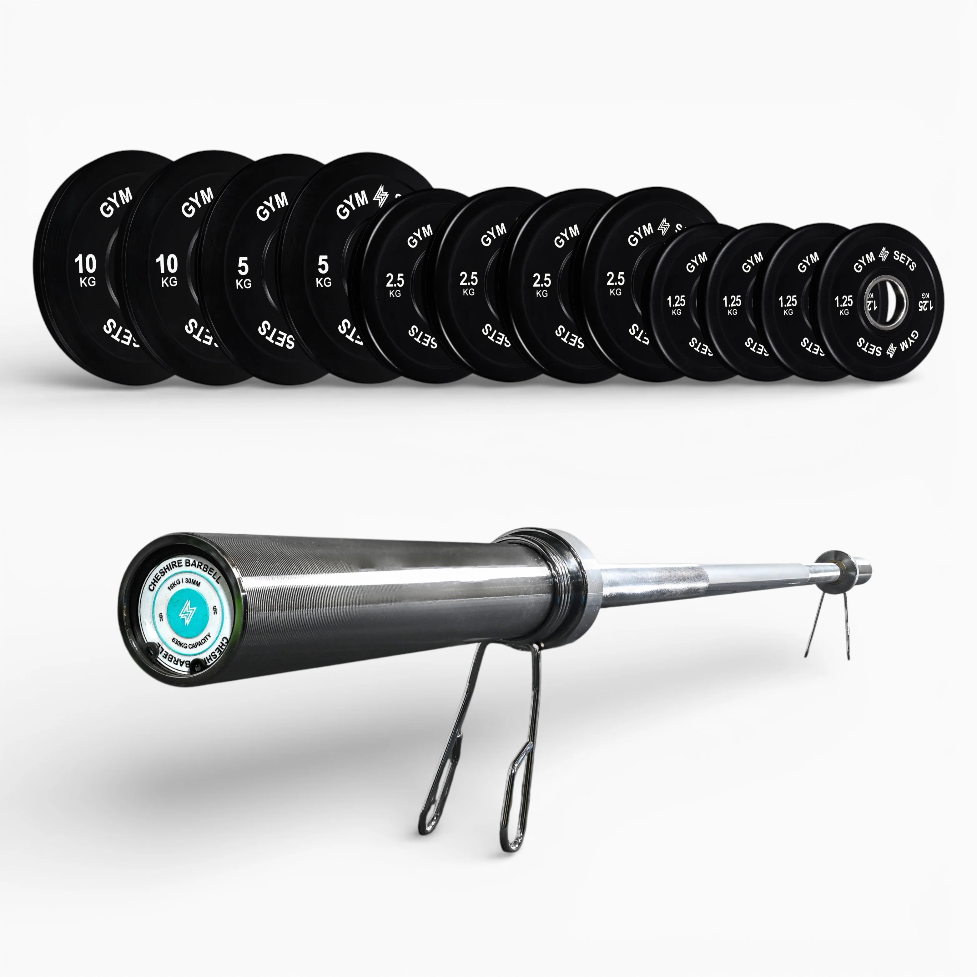 Product image 90