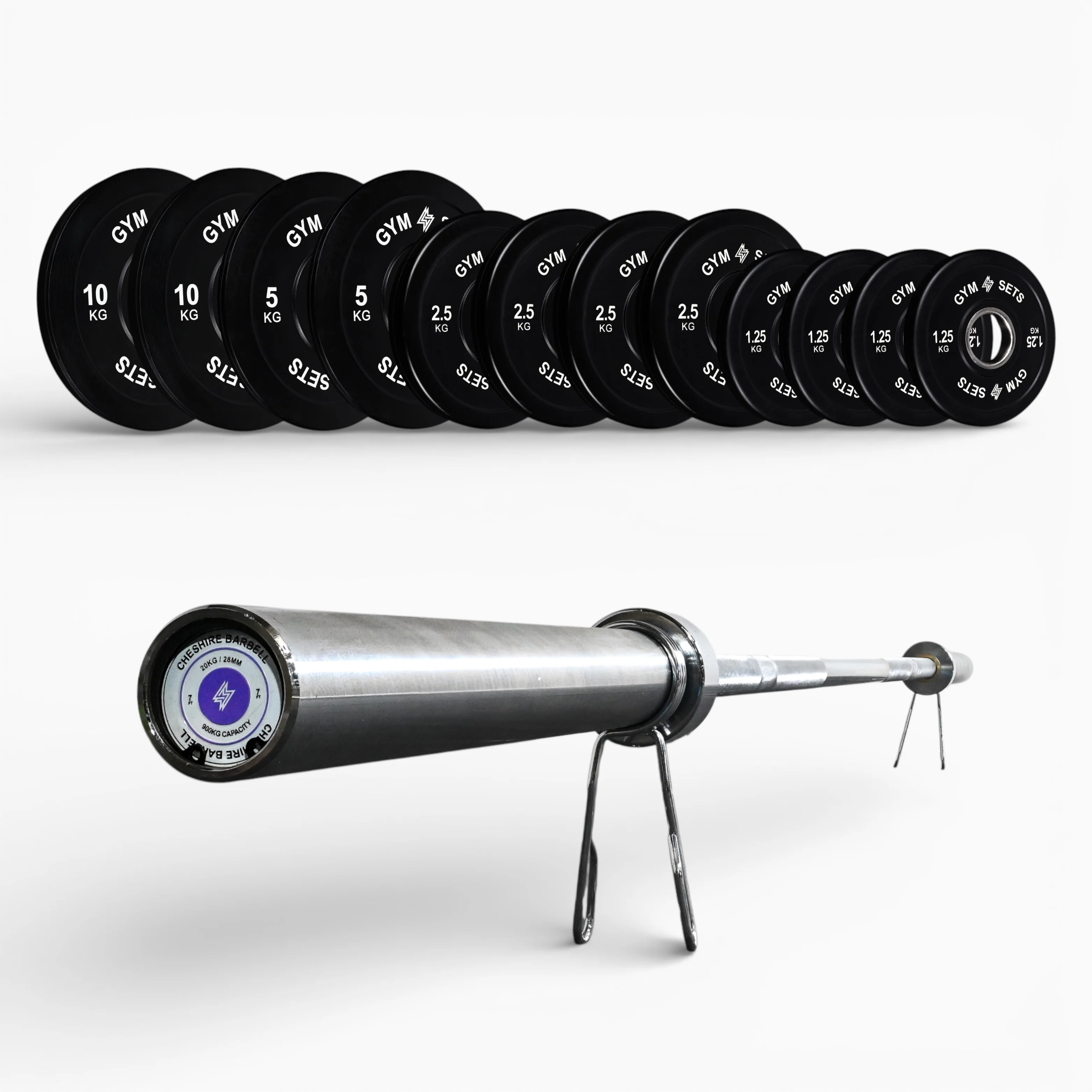 Product image 91