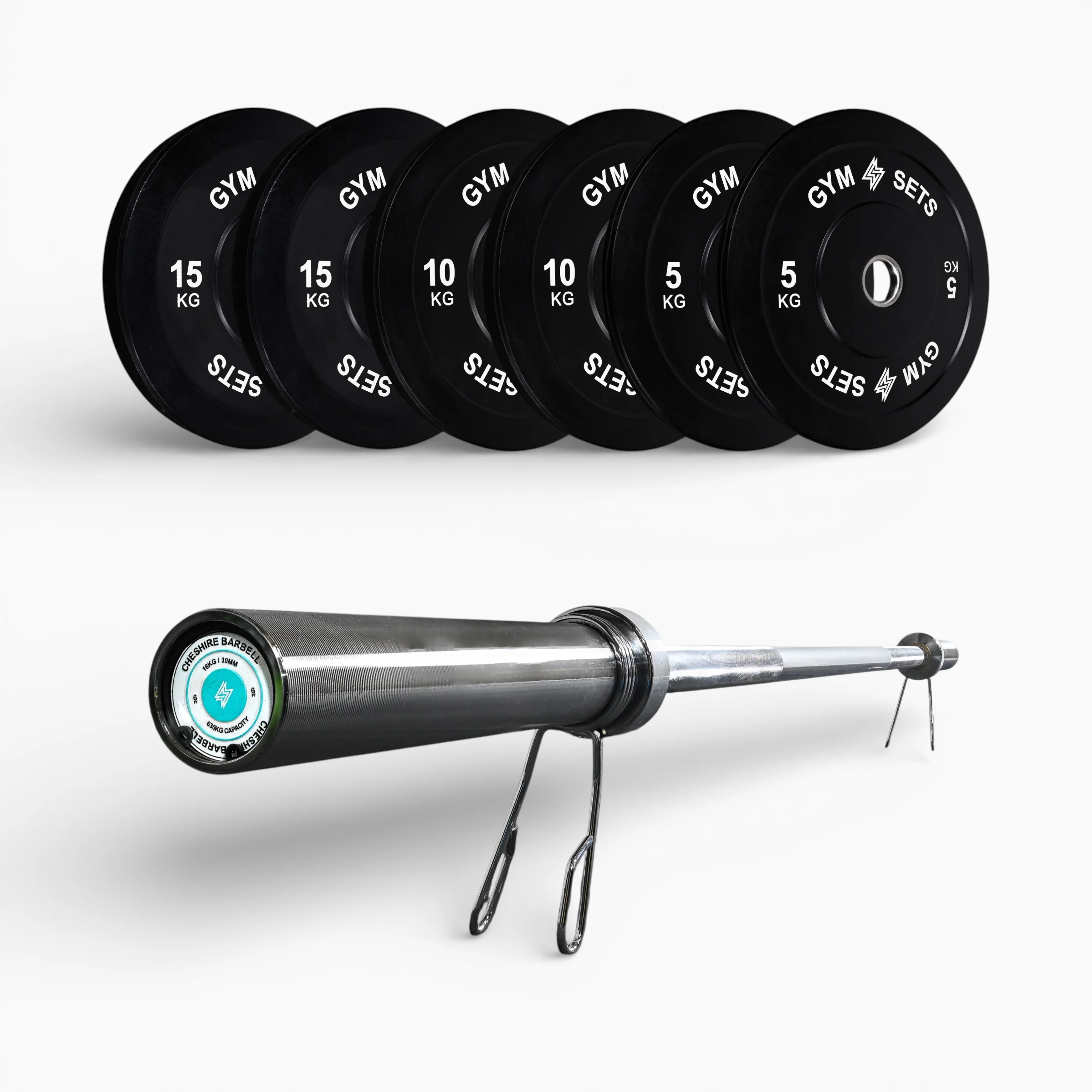 Product image 92