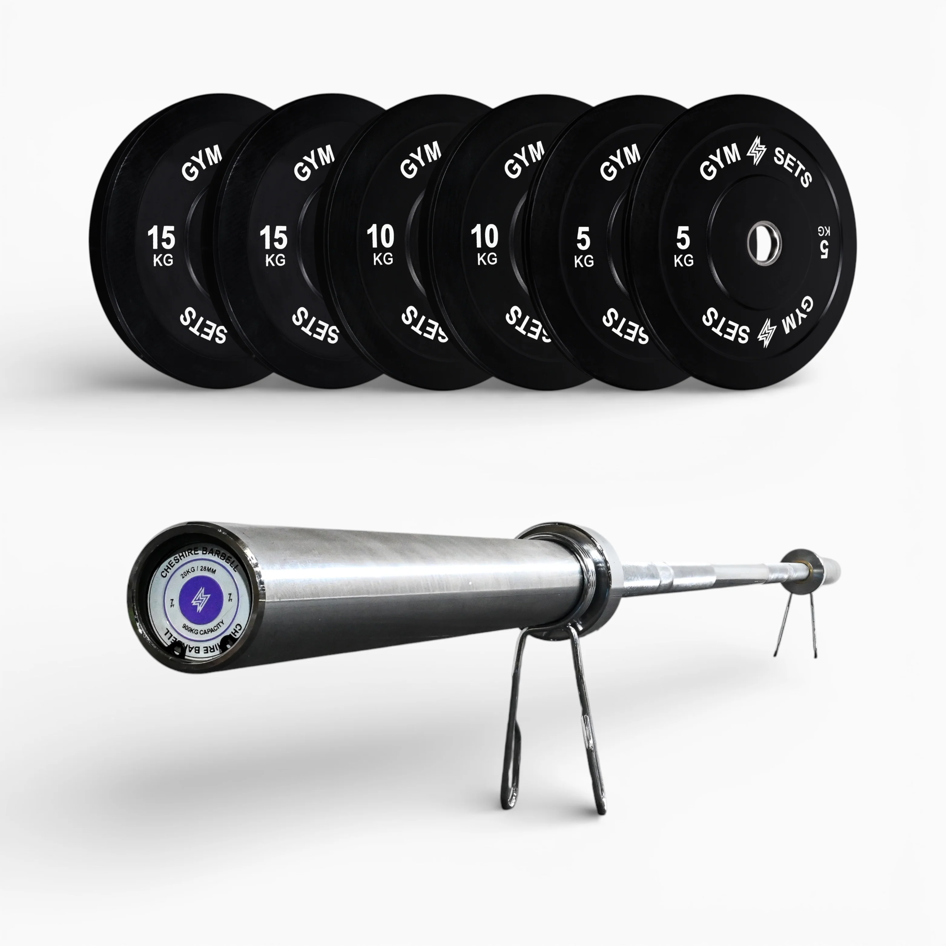 Product image 93