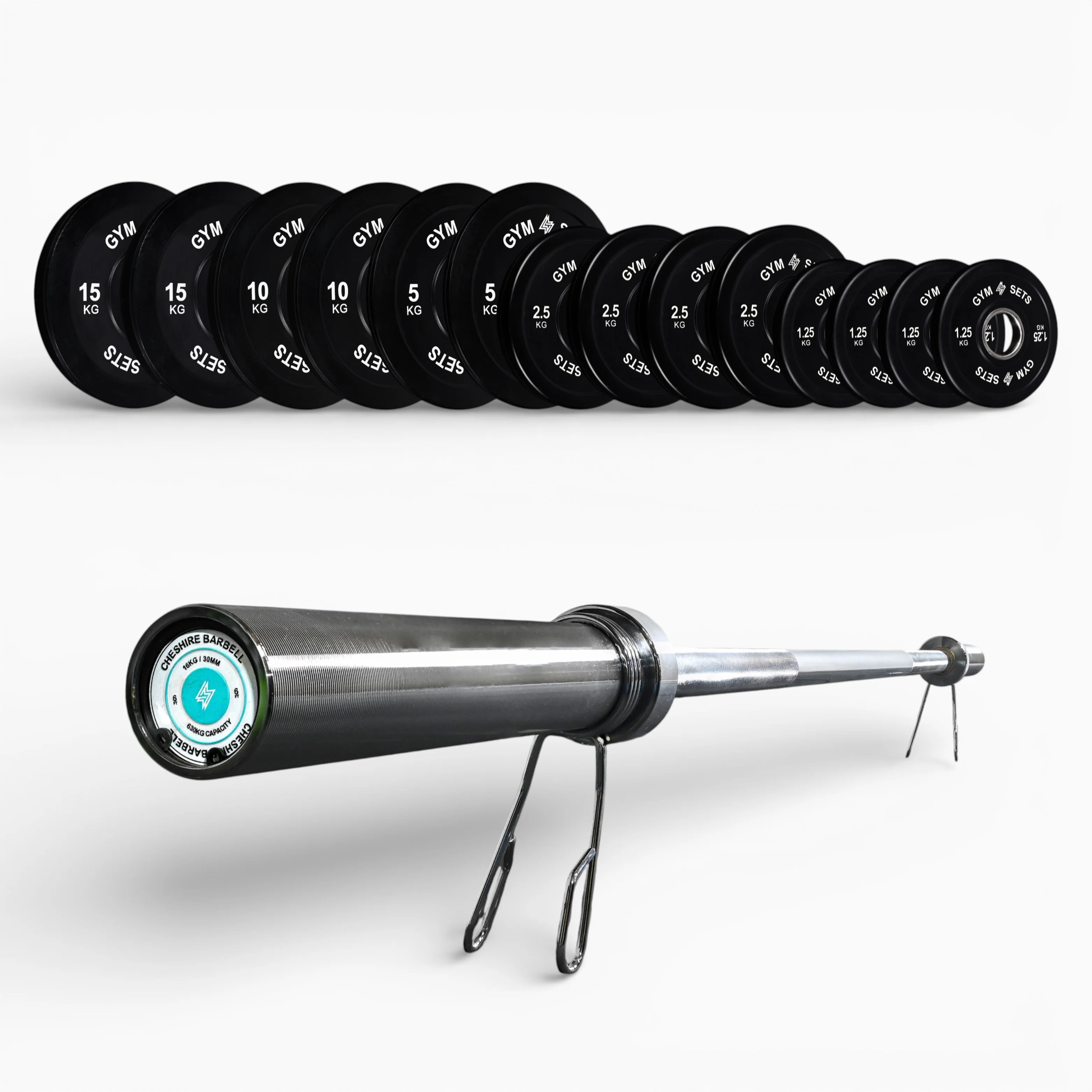 Product image 94