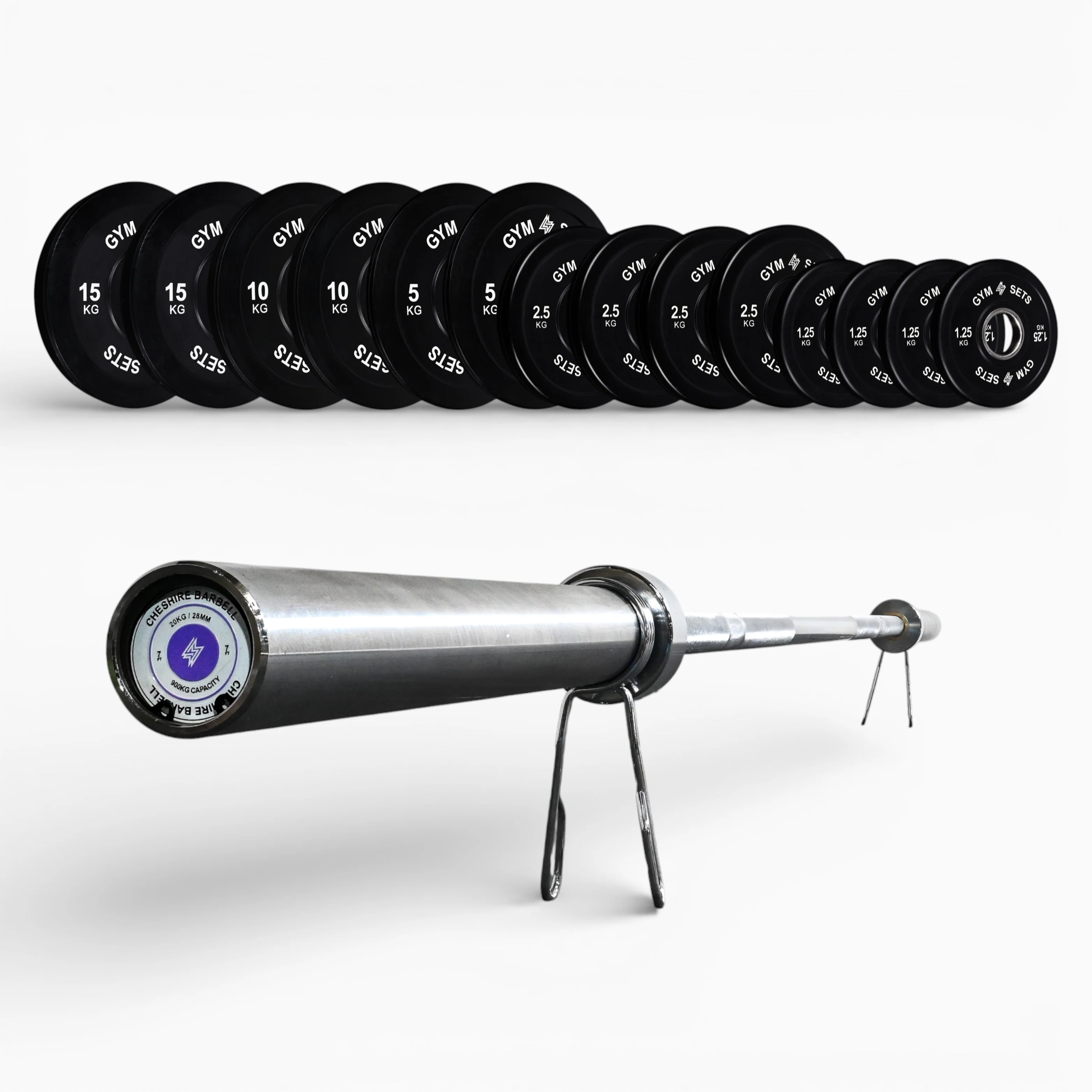 Product image 95