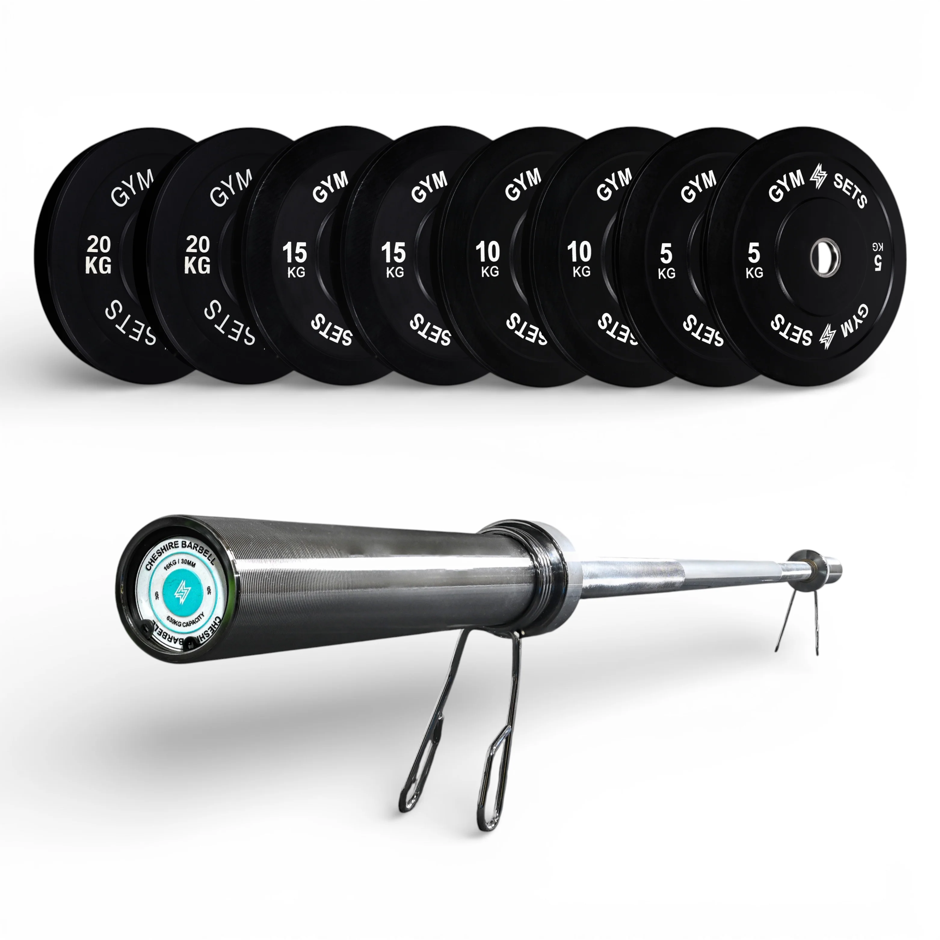 Product image 96