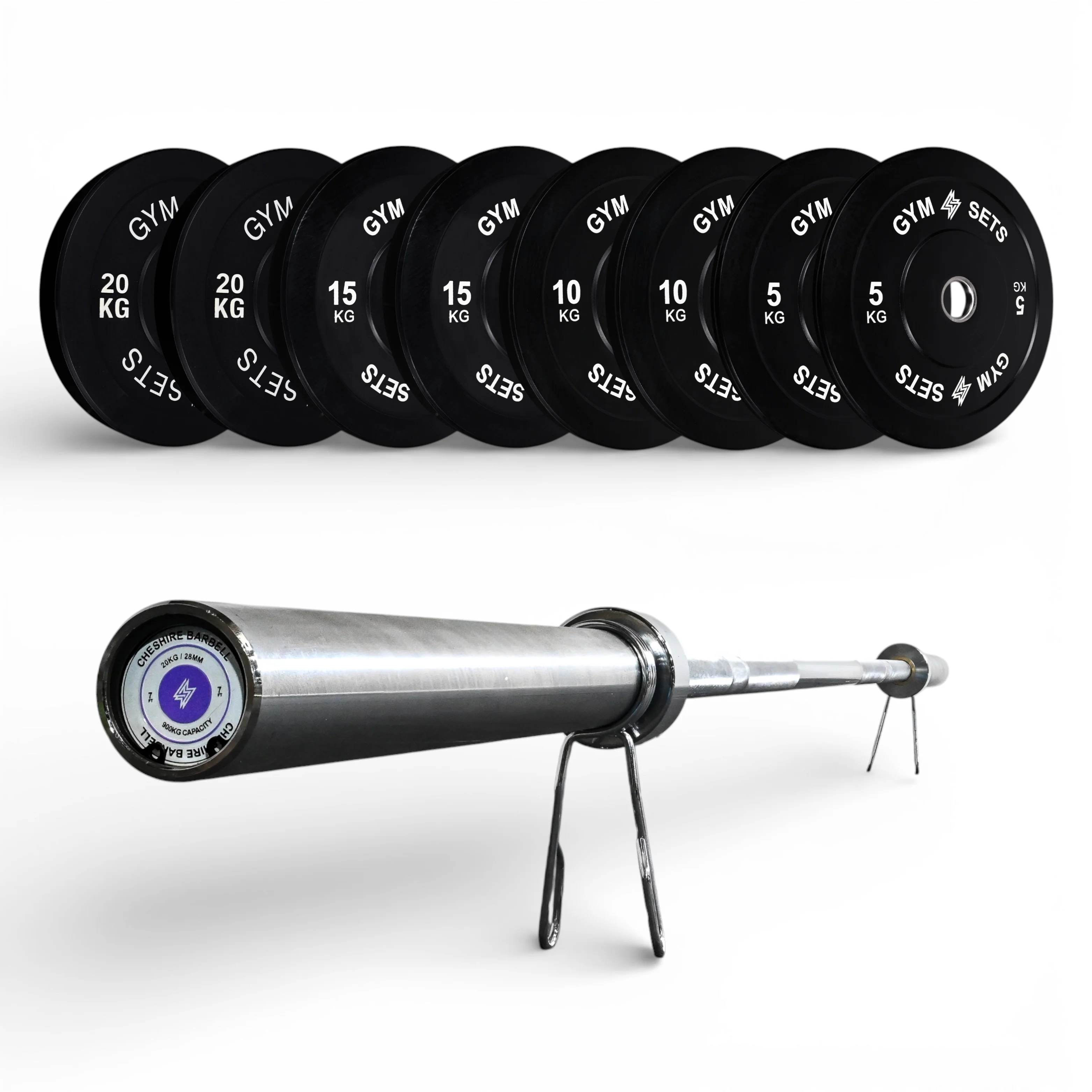 Product image 97