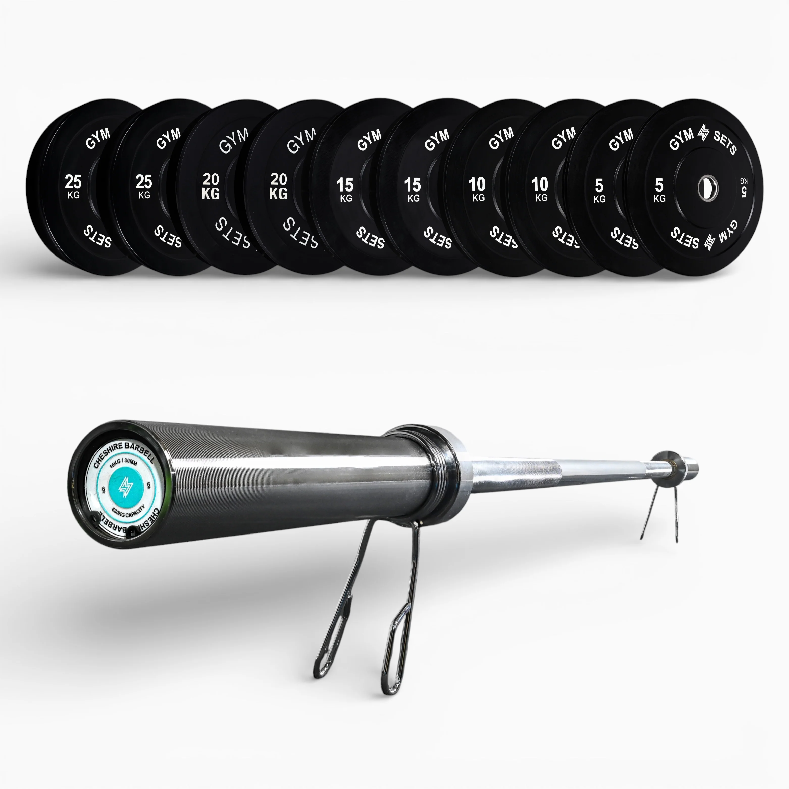 Product image 98