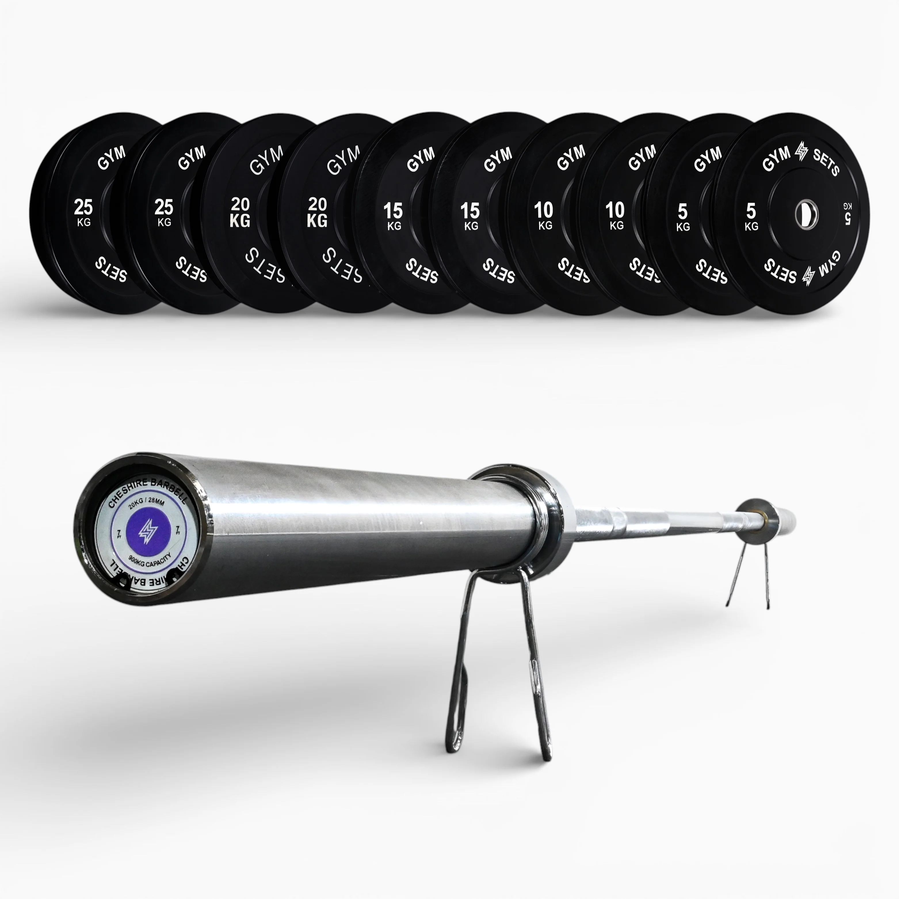 Product image 99