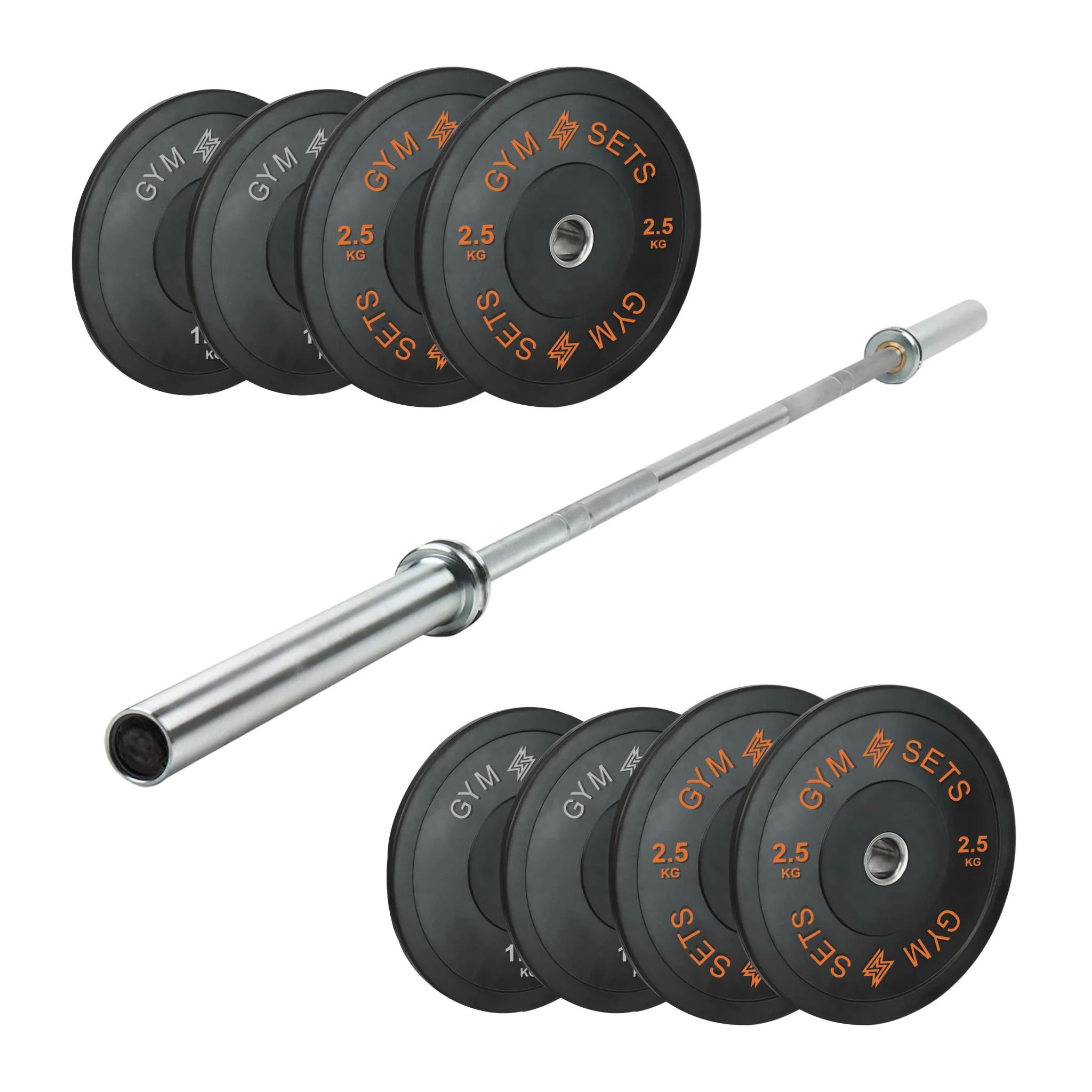Product image 34