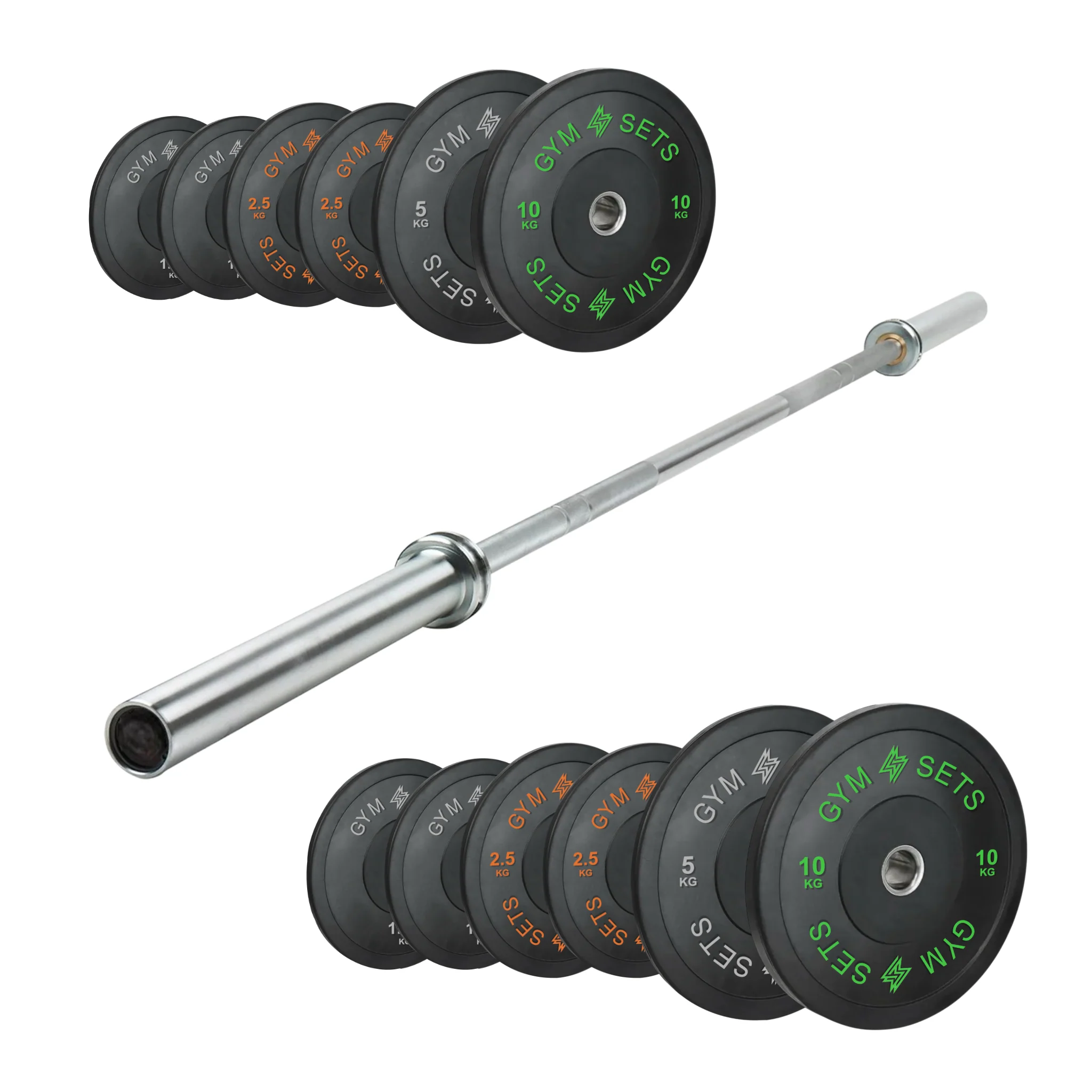 Product image 40