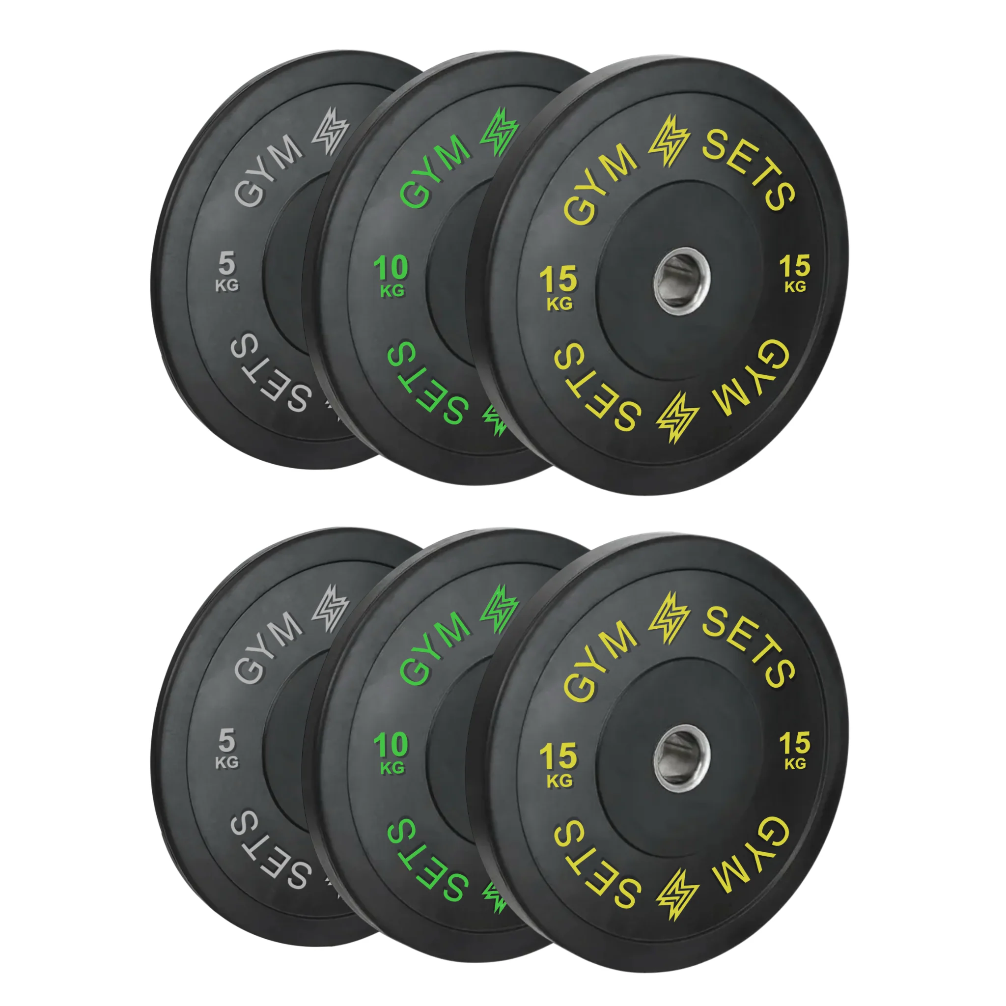 Product image 42