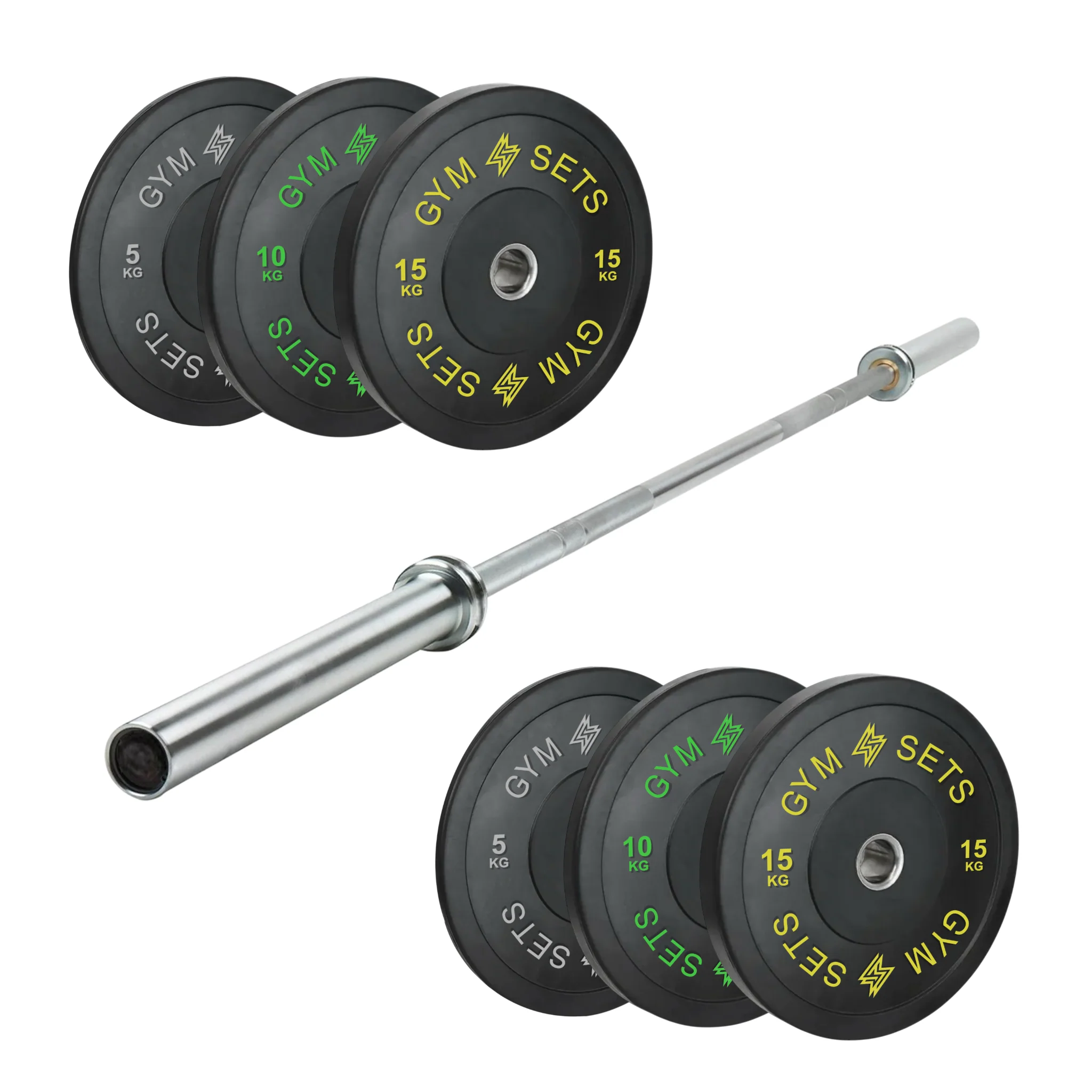 Product image 43