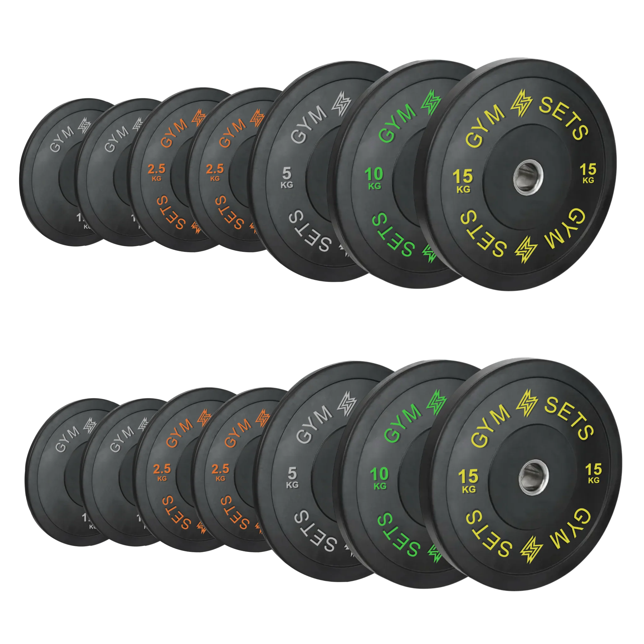 Product image 47