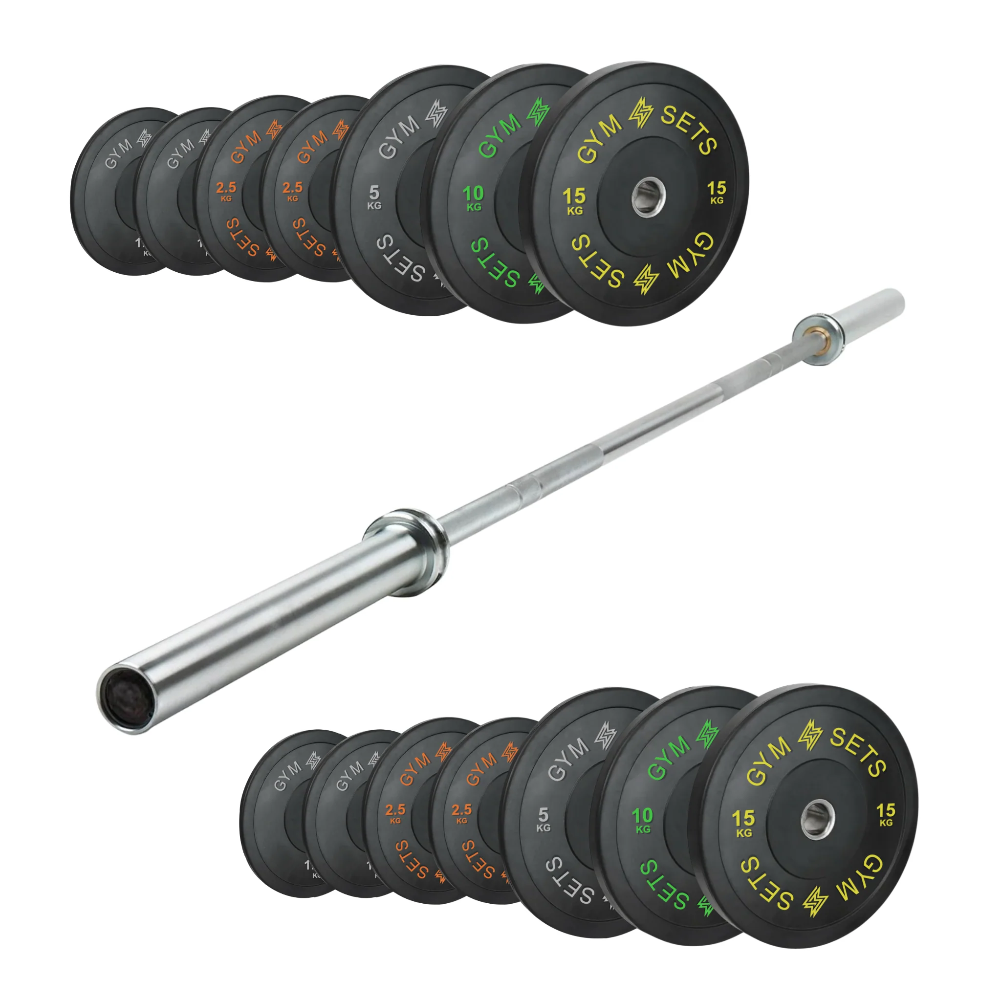 Product image 49