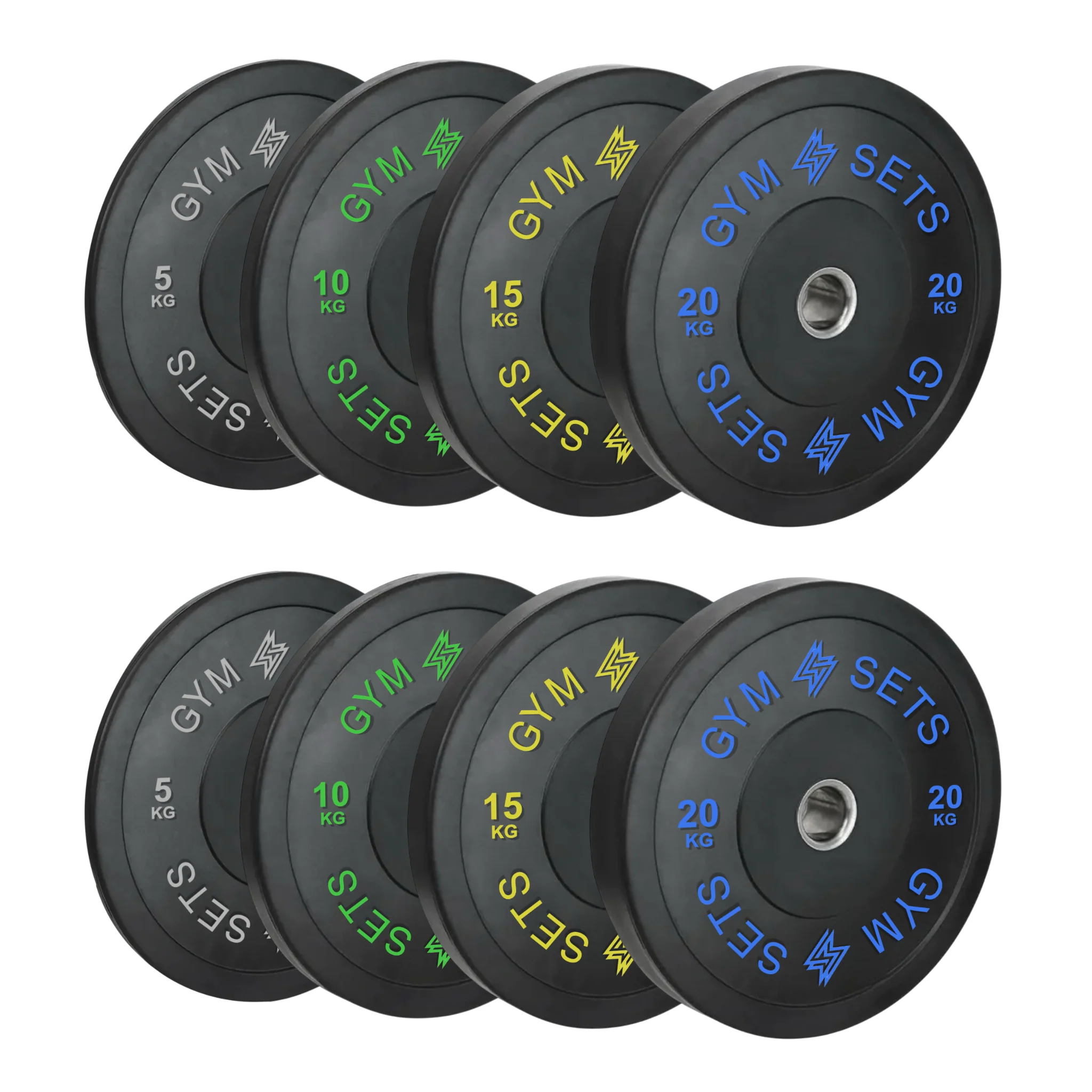 Product image 52