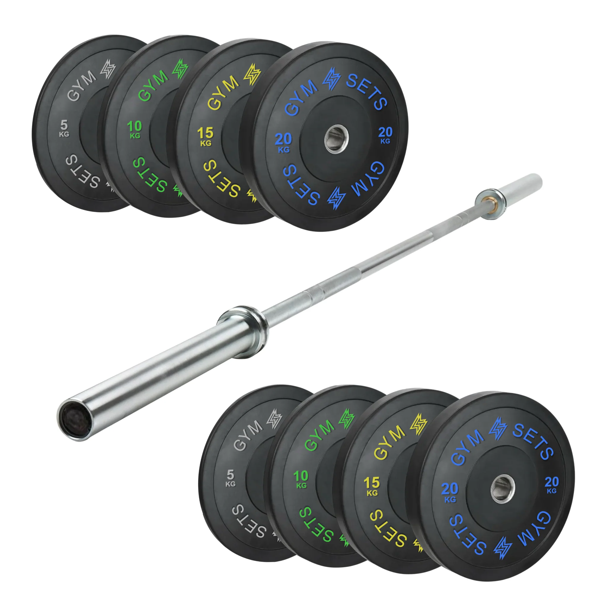 Product image 53