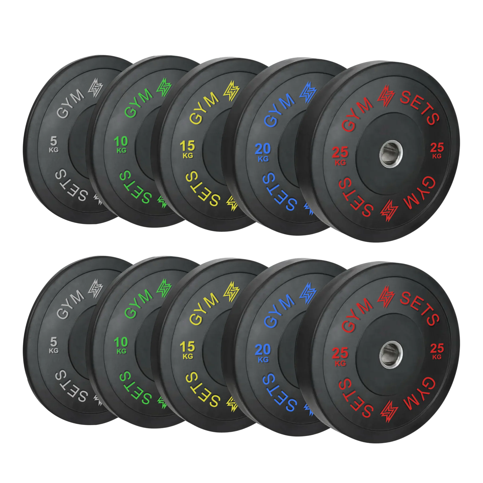 Product image 57