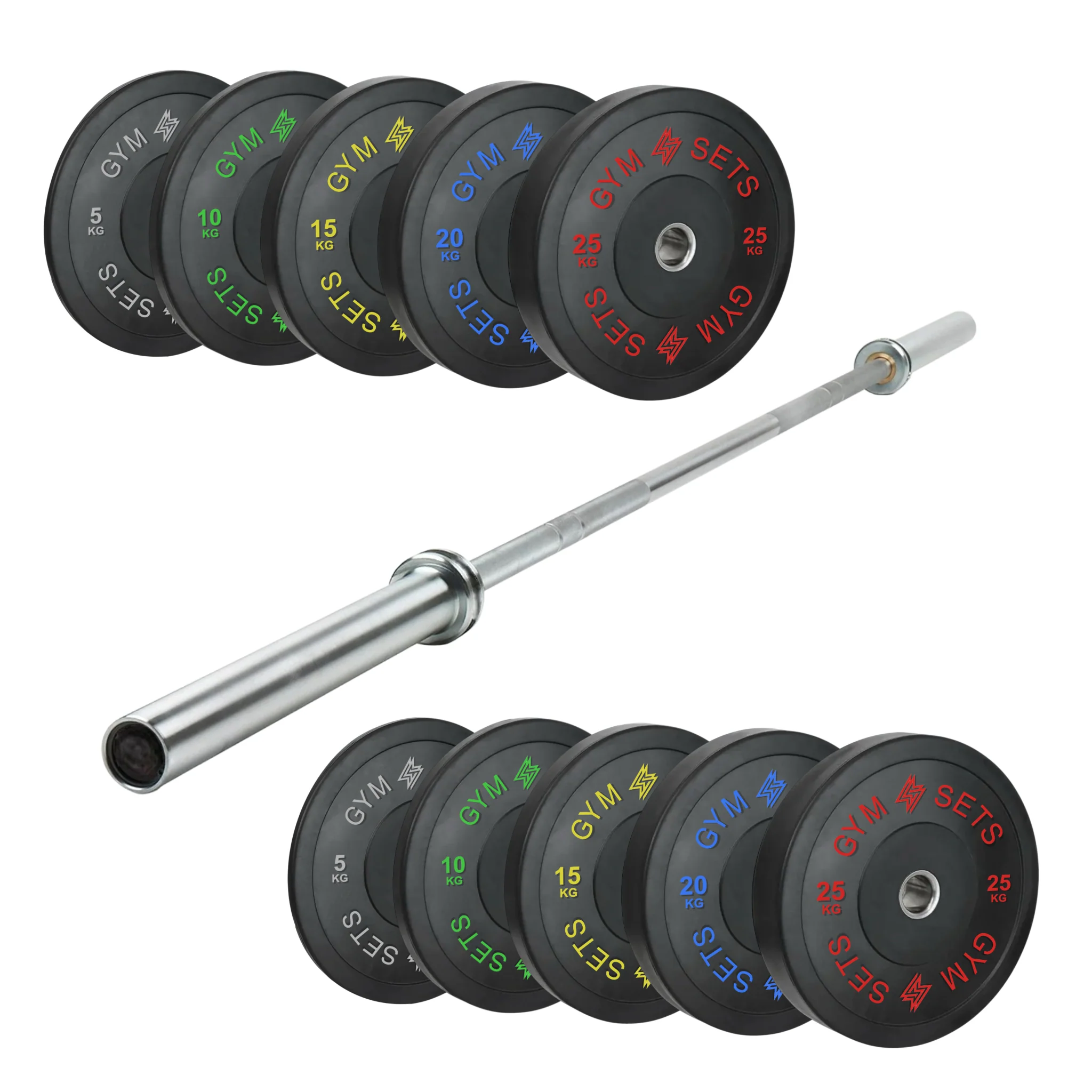 Product image 60