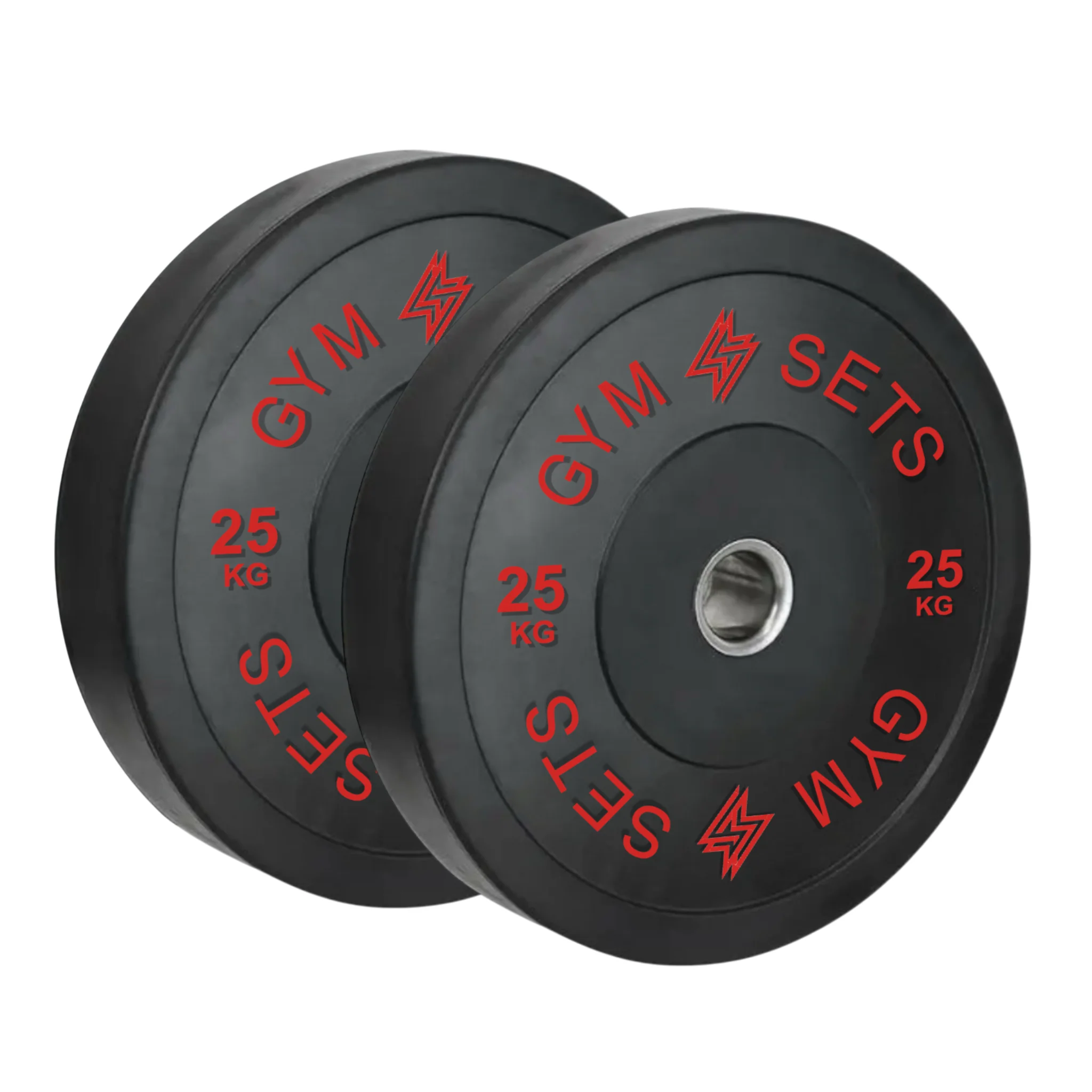 Product image 62