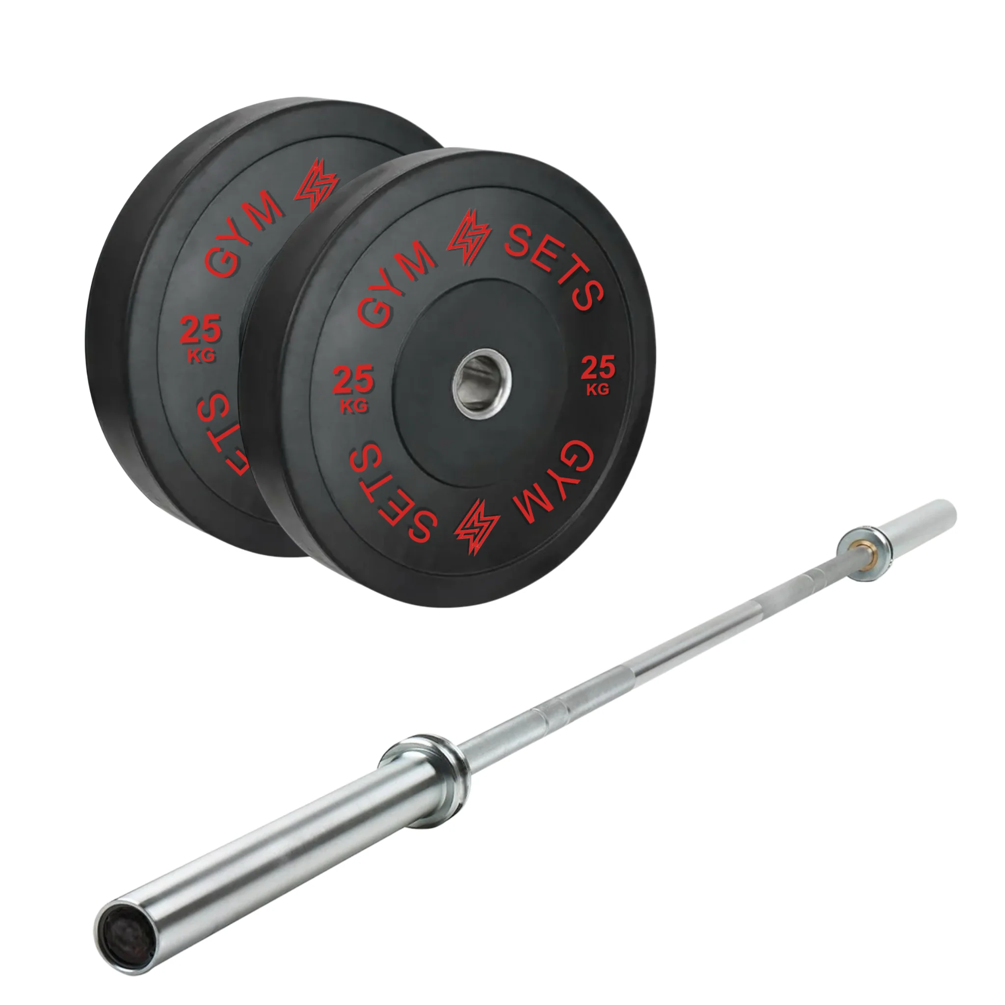 Product image 64