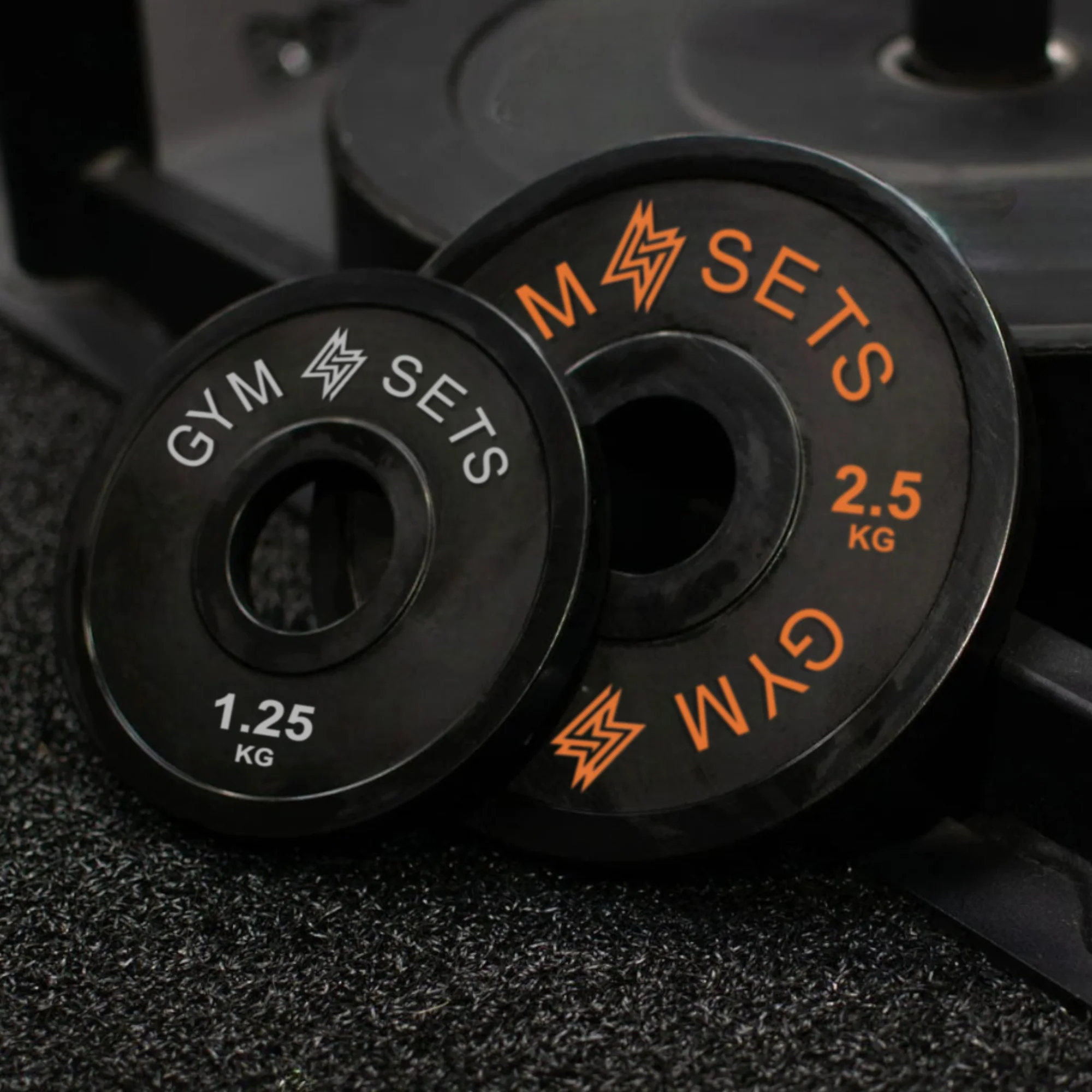 Product image 67